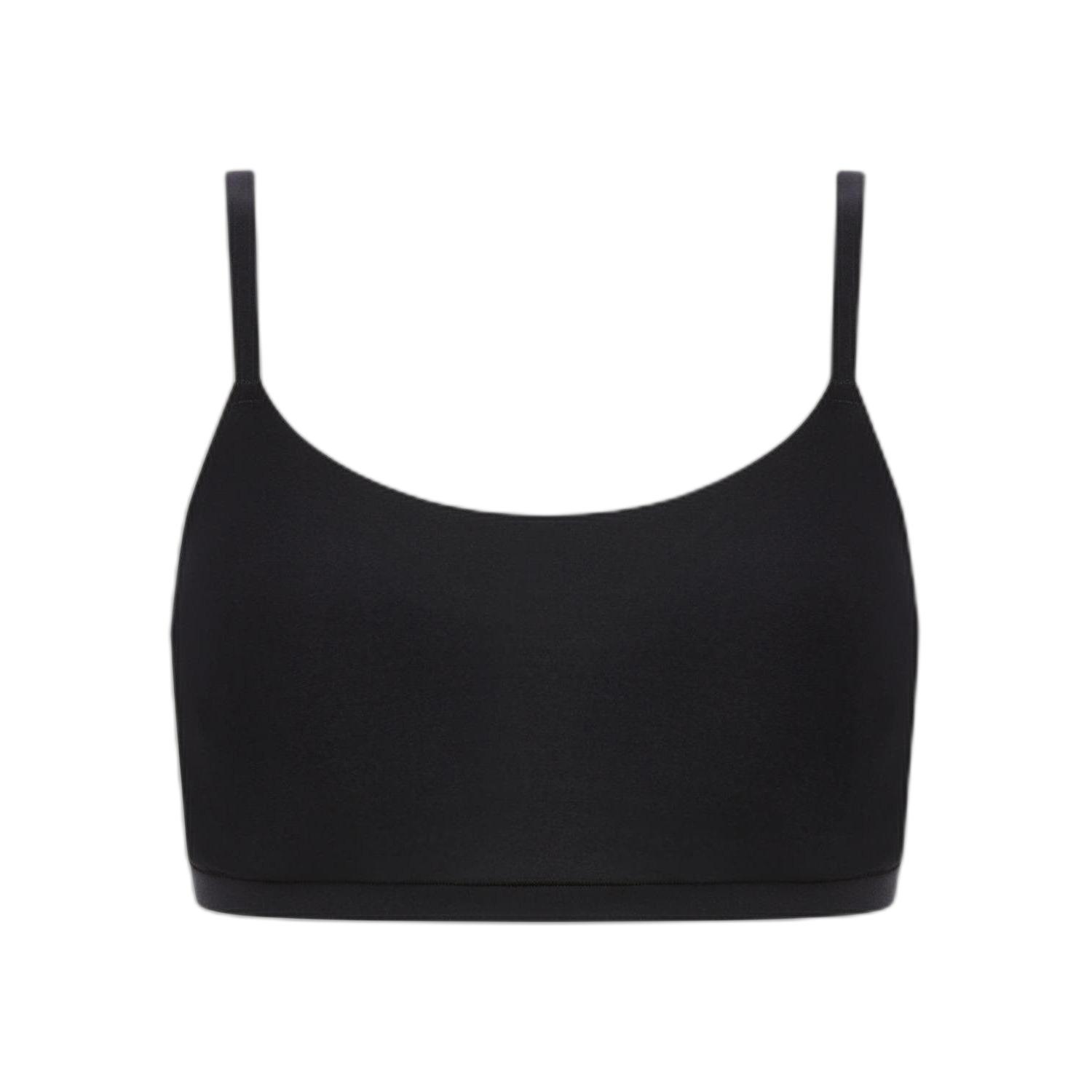 product/c/h/chantelle_c16a20-011_noir_1.jpg