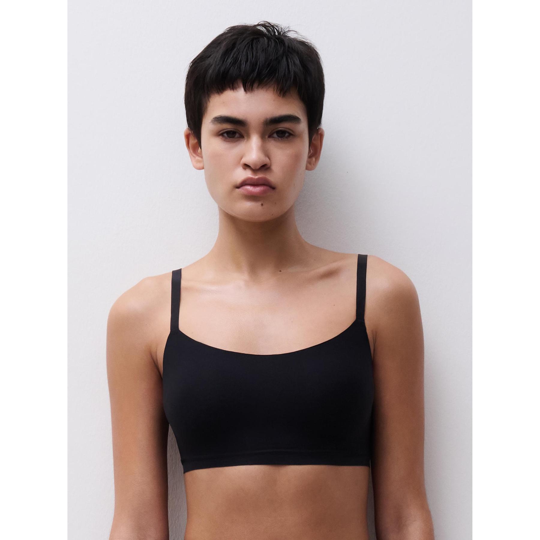 product/c/h/chantelle_c16a20-011_noir_2.jpg