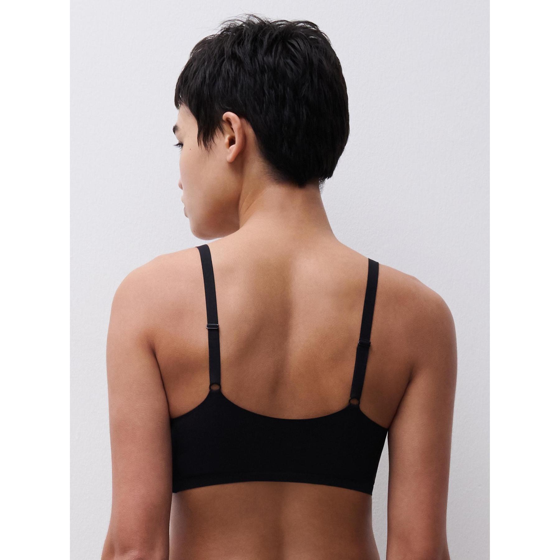product/c/h/chantelle_c16a20-011_noir_3.jpg