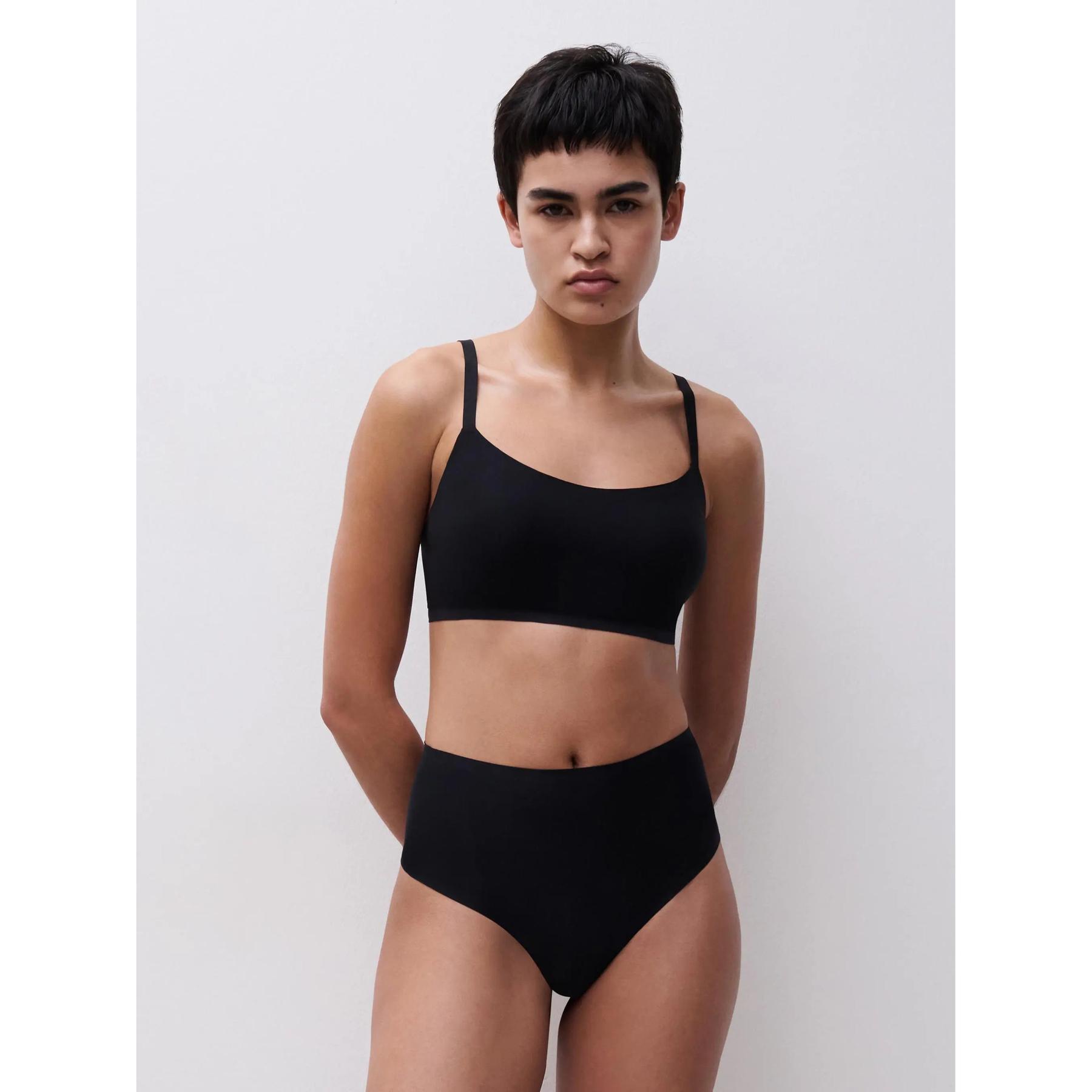 product/c/h/chantelle_c16a20-011_noir_4.jpg