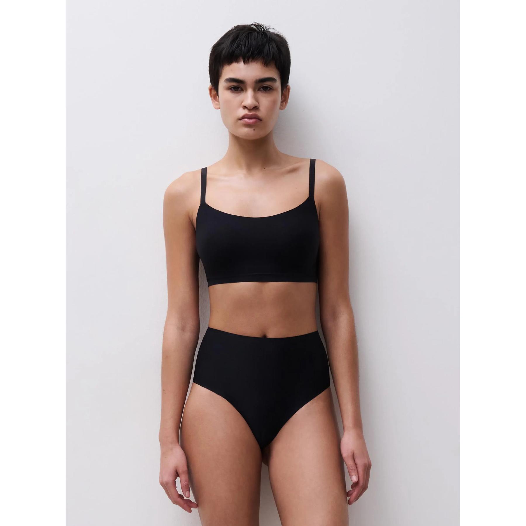 product/c/h/chantelle_c16a20-011_noir_5.jpg