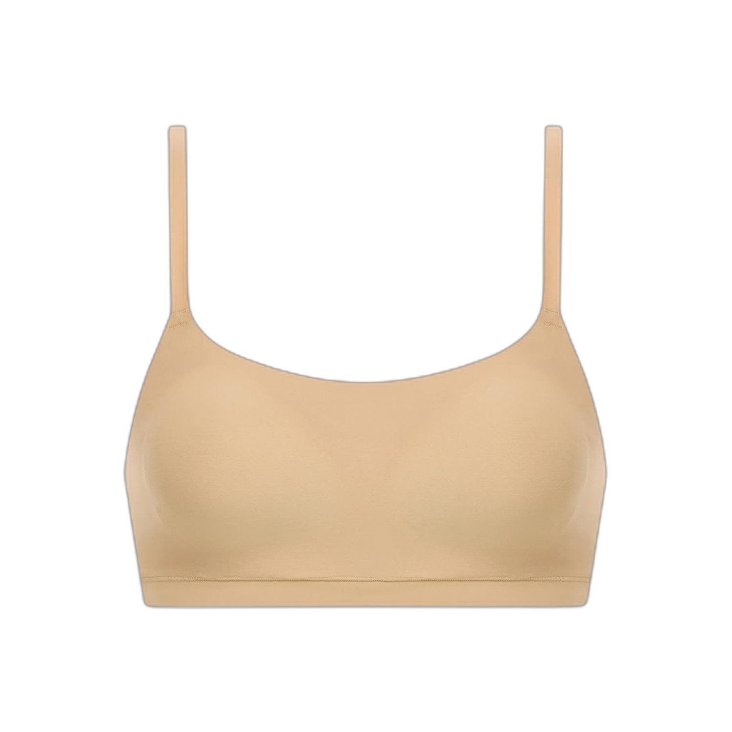 product/c/h/chantelle_c16a20-0wu_nude_1.jpg