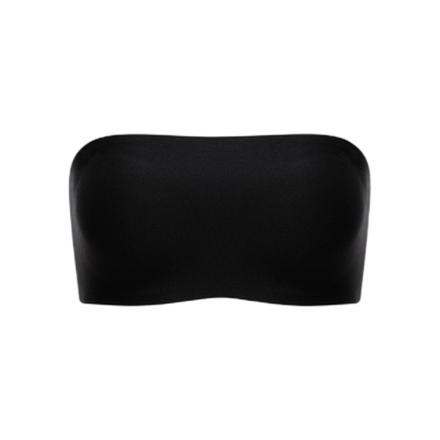 product/c/h/chantelle_c16a30-011_noir_1.jpg