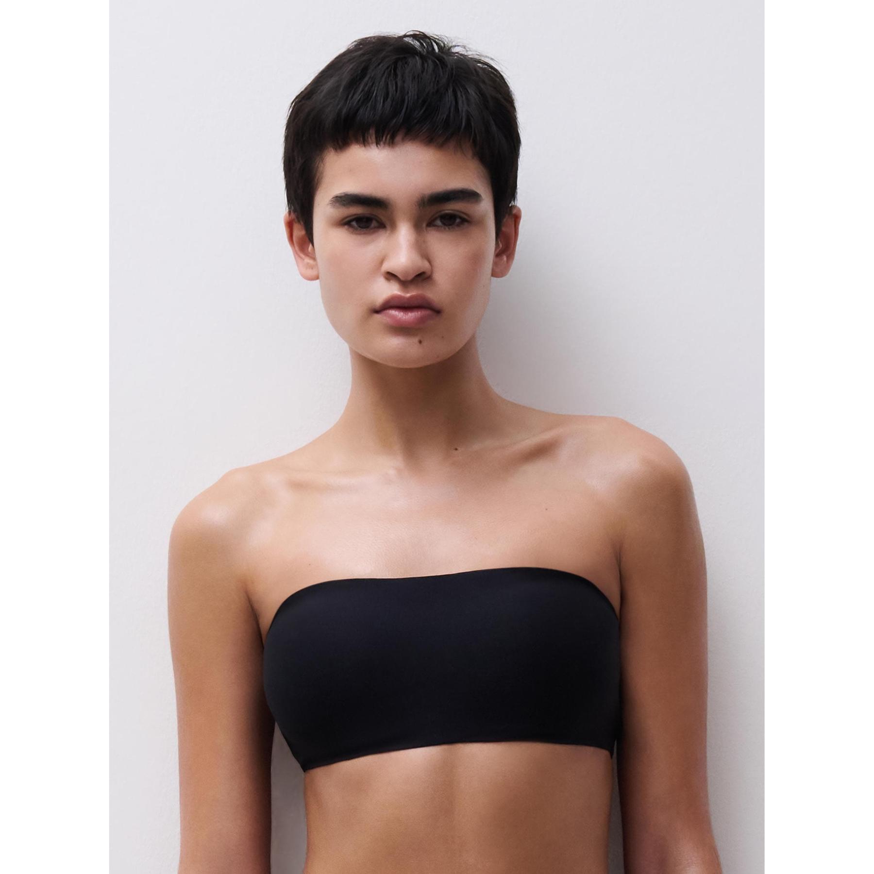 product/c/h/chantelle_c16a30-011_noir_2.jpg