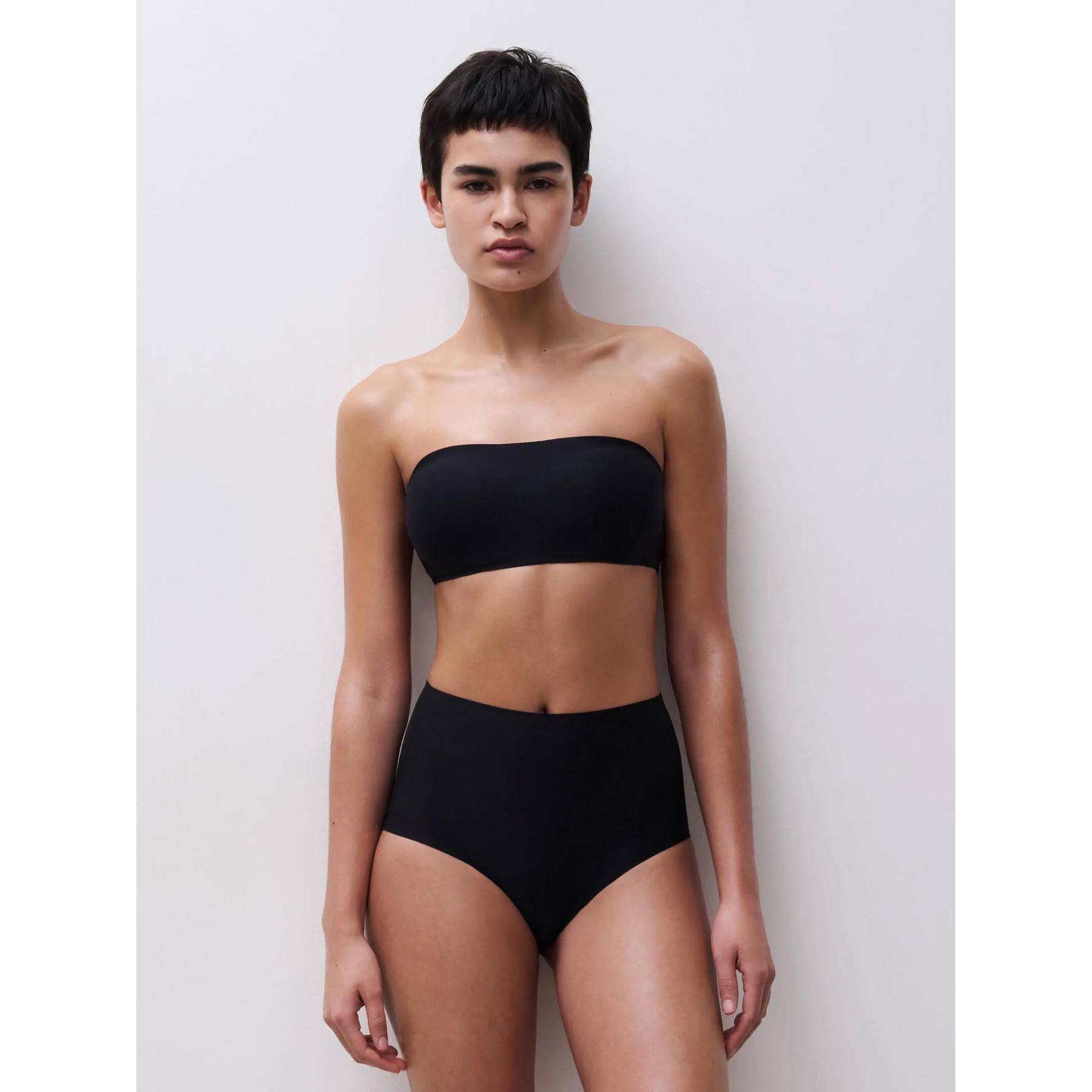 product/c/h/chantelle_c16a30-011_noir_4.jpg
