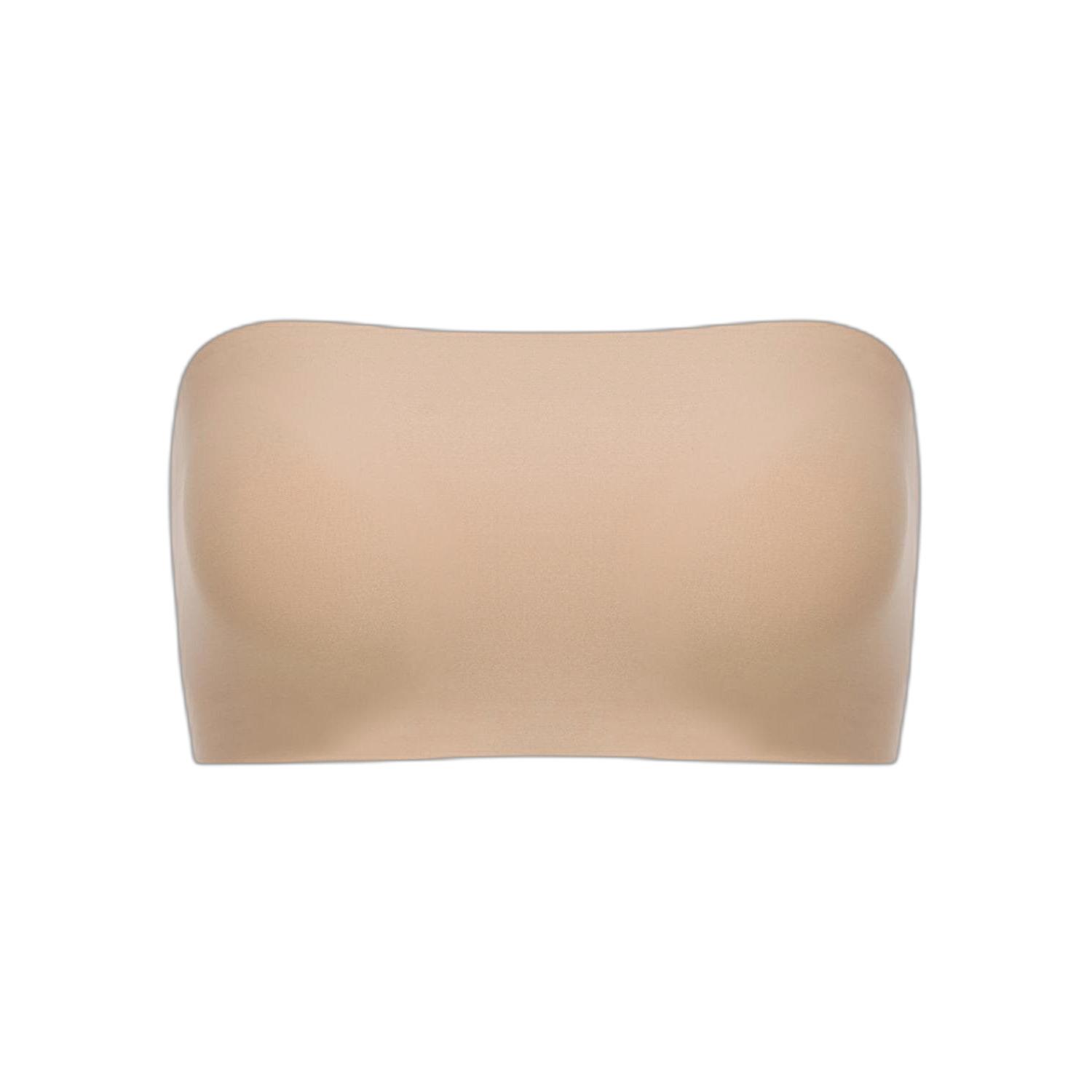 product/c/h/chantelle_c16a30-0wu_nude_1.jpg