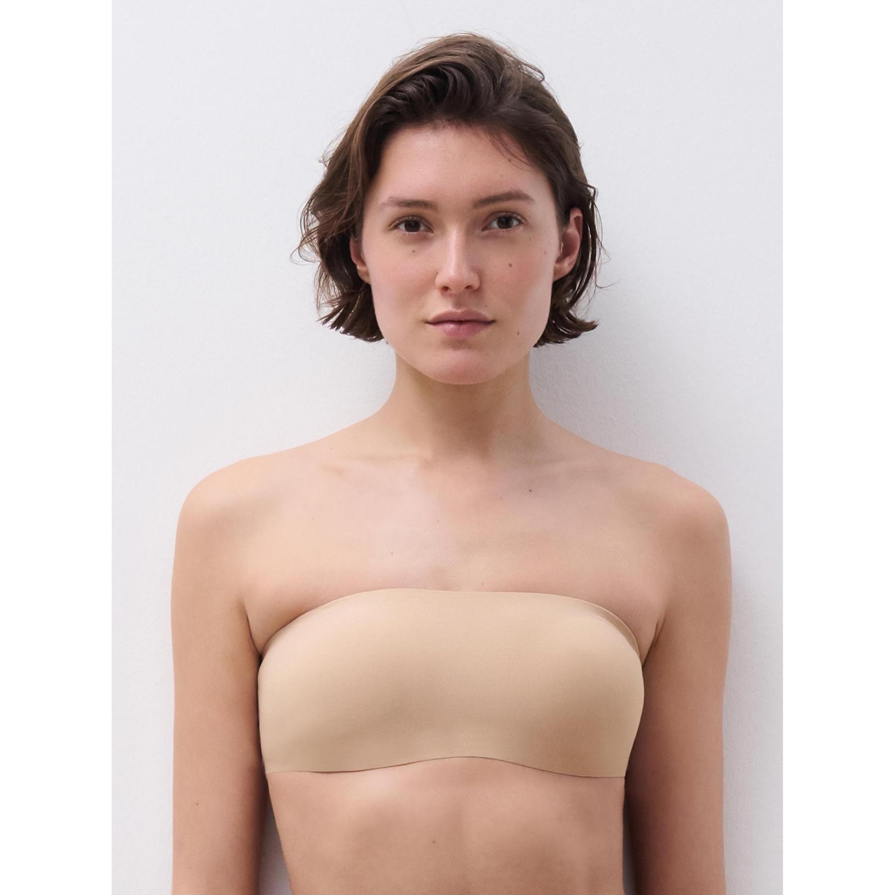 product/c/h/chantelle_c16a30-0wu_nude_2.jpg
