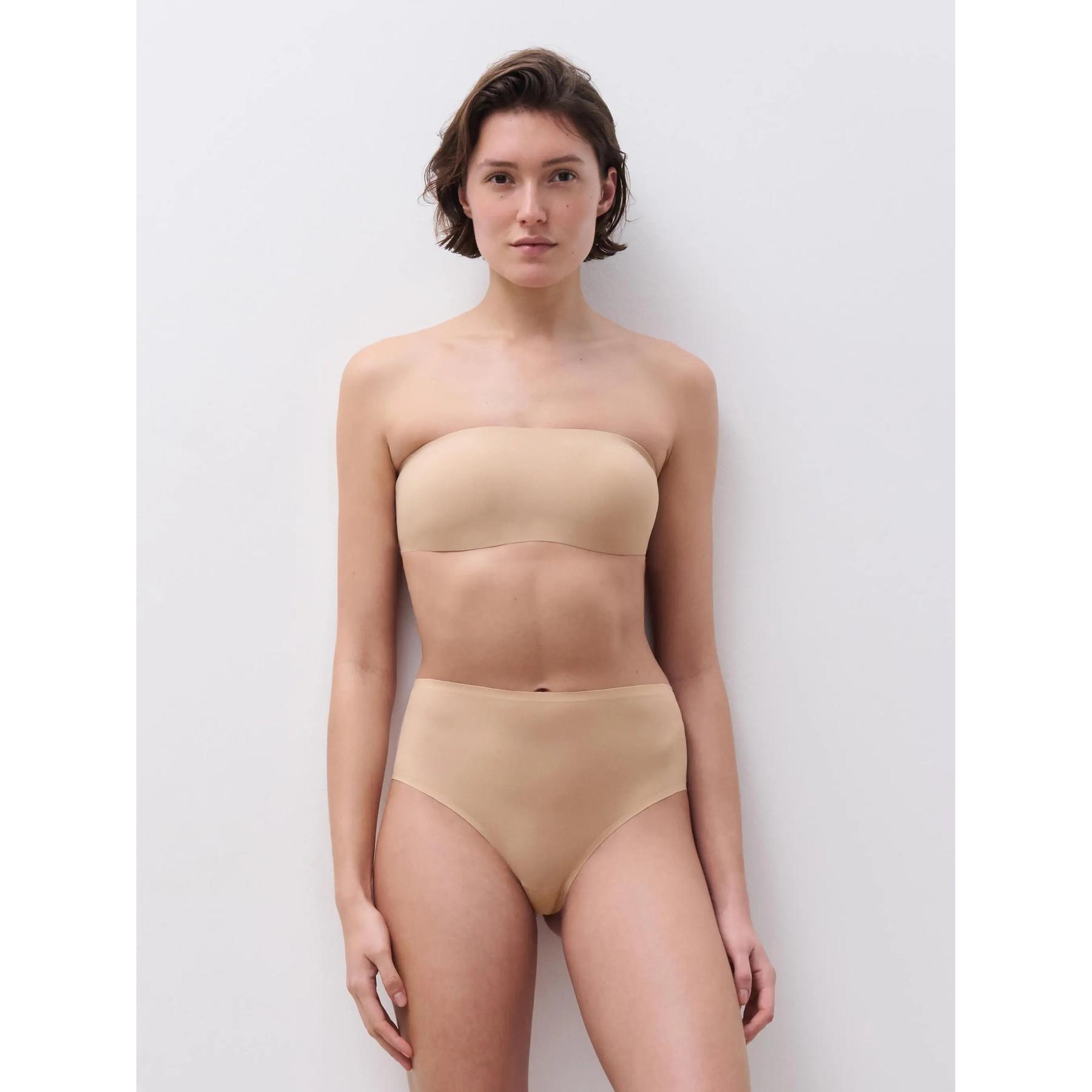 product/c/h/chantelle_c16a30-0wu_nude_4.jpg