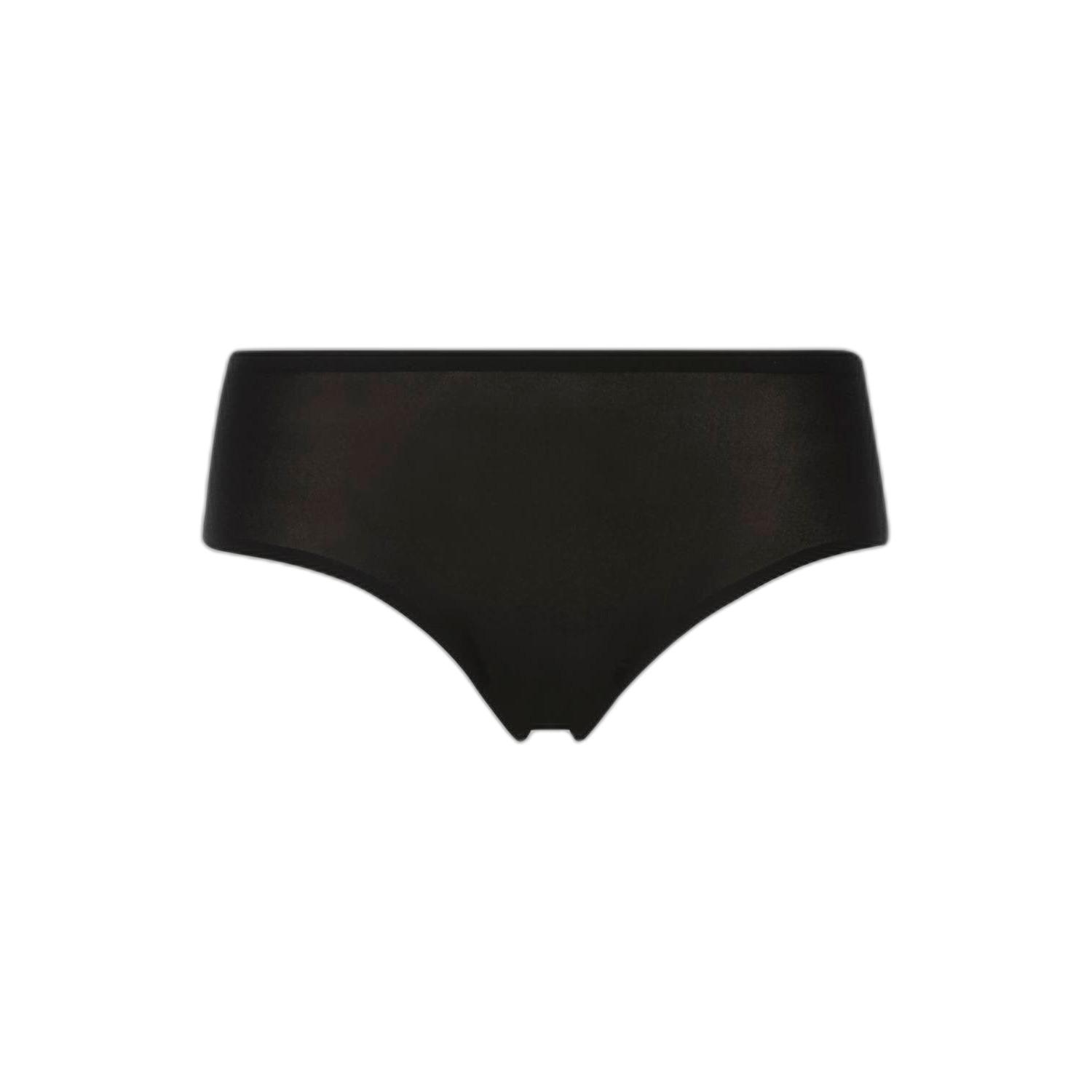 product/c/h/chantelle_c26440-011_noir_1.jpg