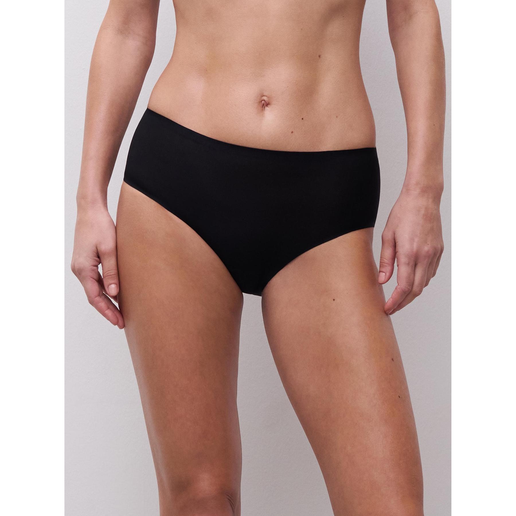 product/c/h/chantelle_c26440-011_noir_2.jpg