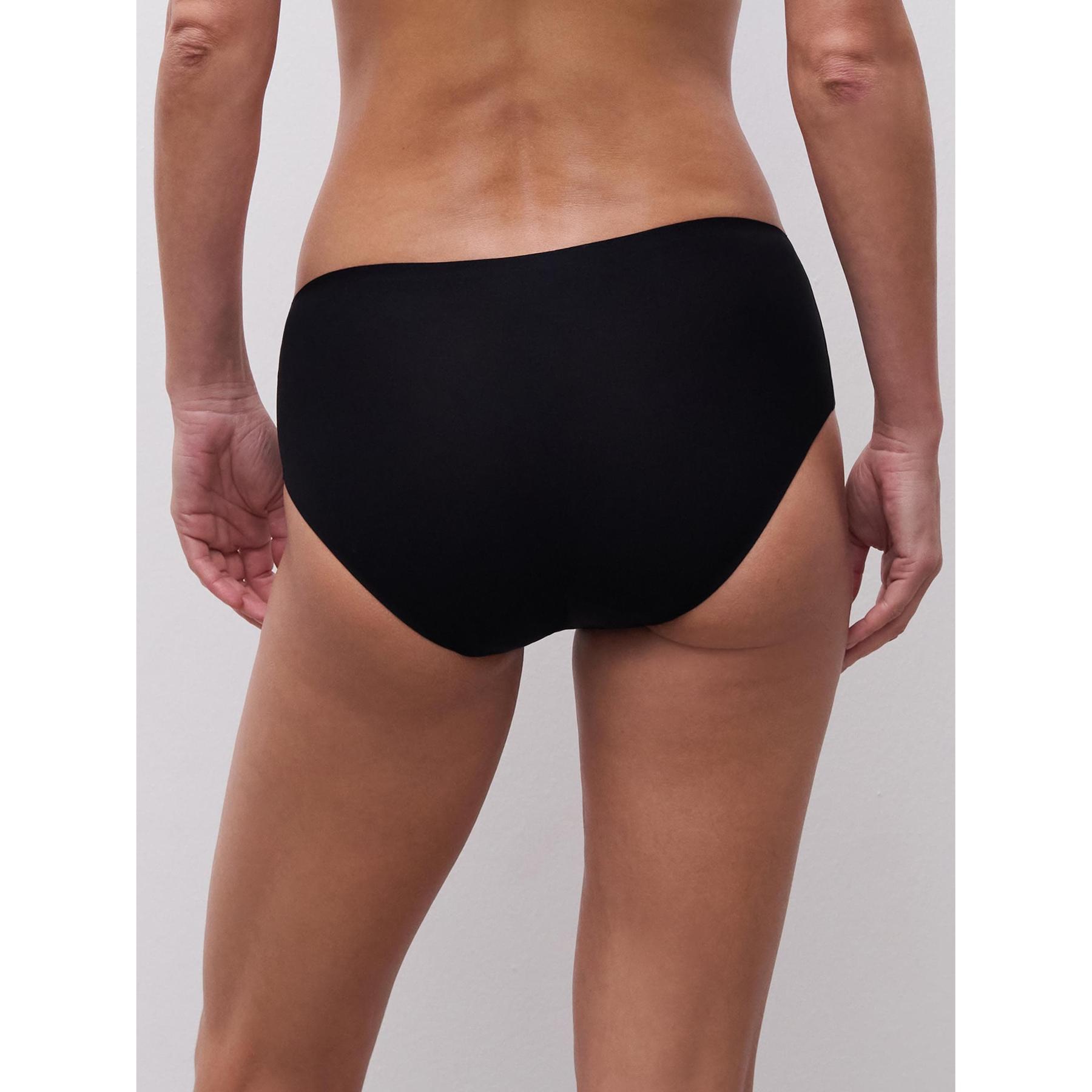 product/c/h/chantelle_c26440-011_noir_3.jpg