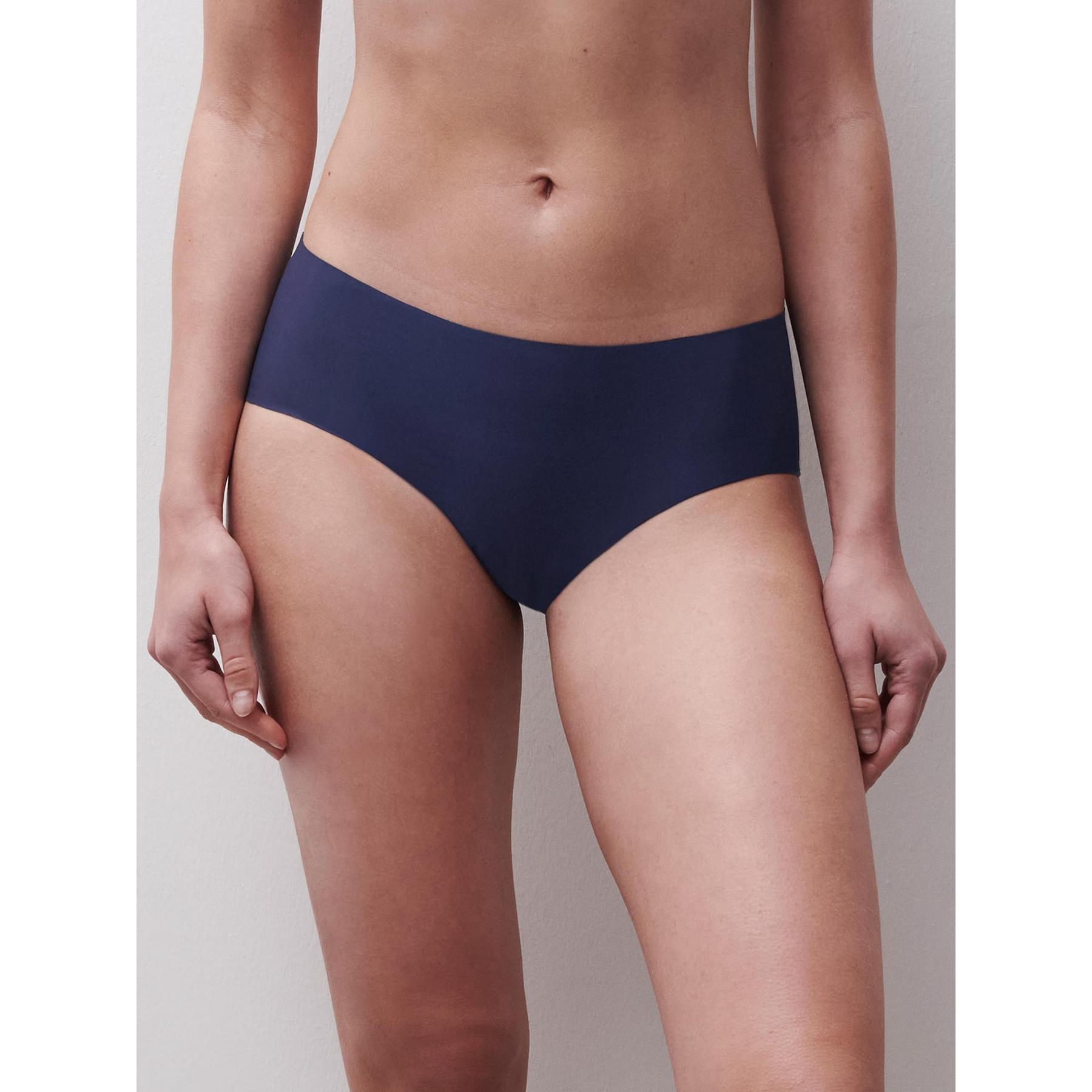product/c/h/chantelle_c26440-023_bleu-outre_2.jpg