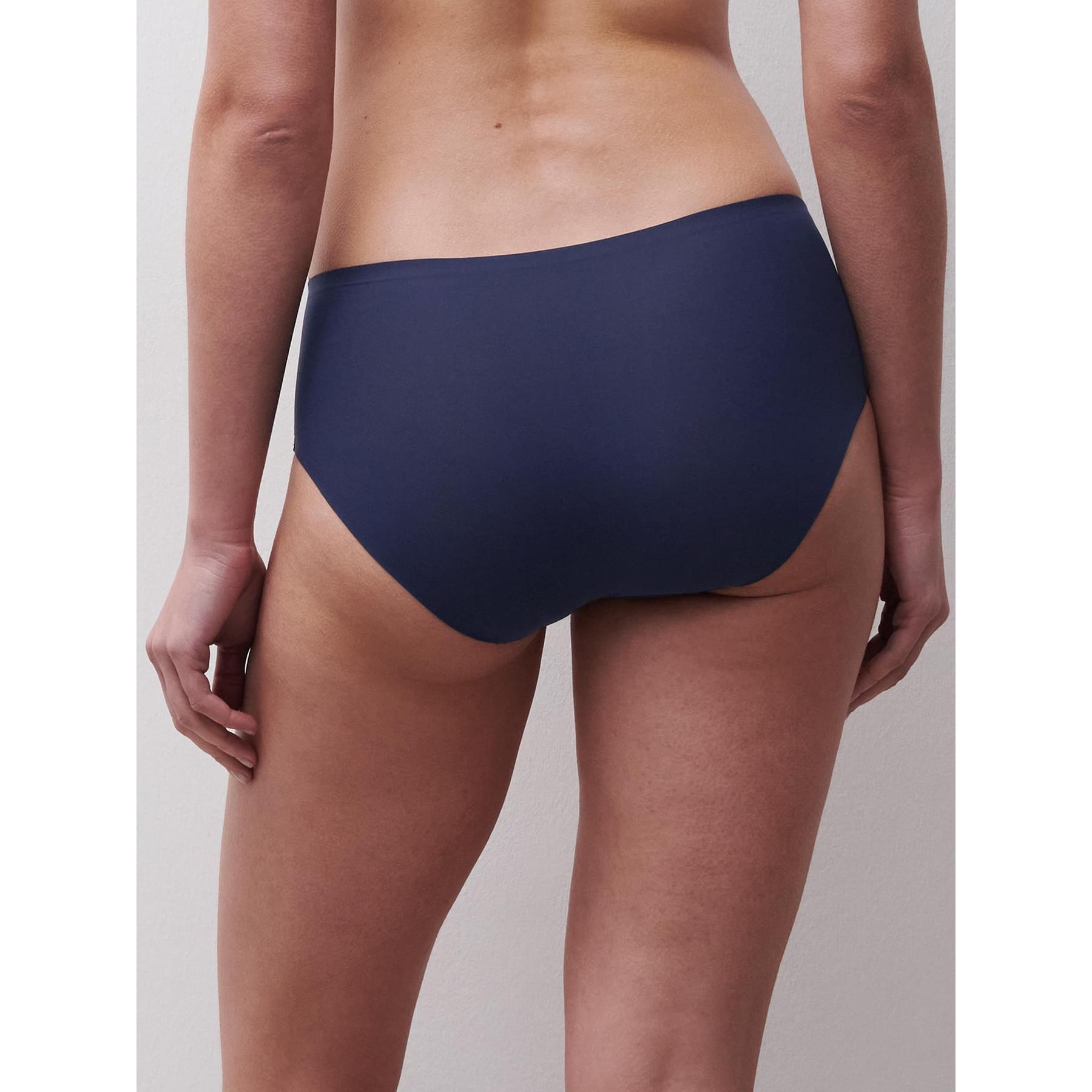 product/c/h/chantelle_c26440-023_bleu-outre_3.jpg