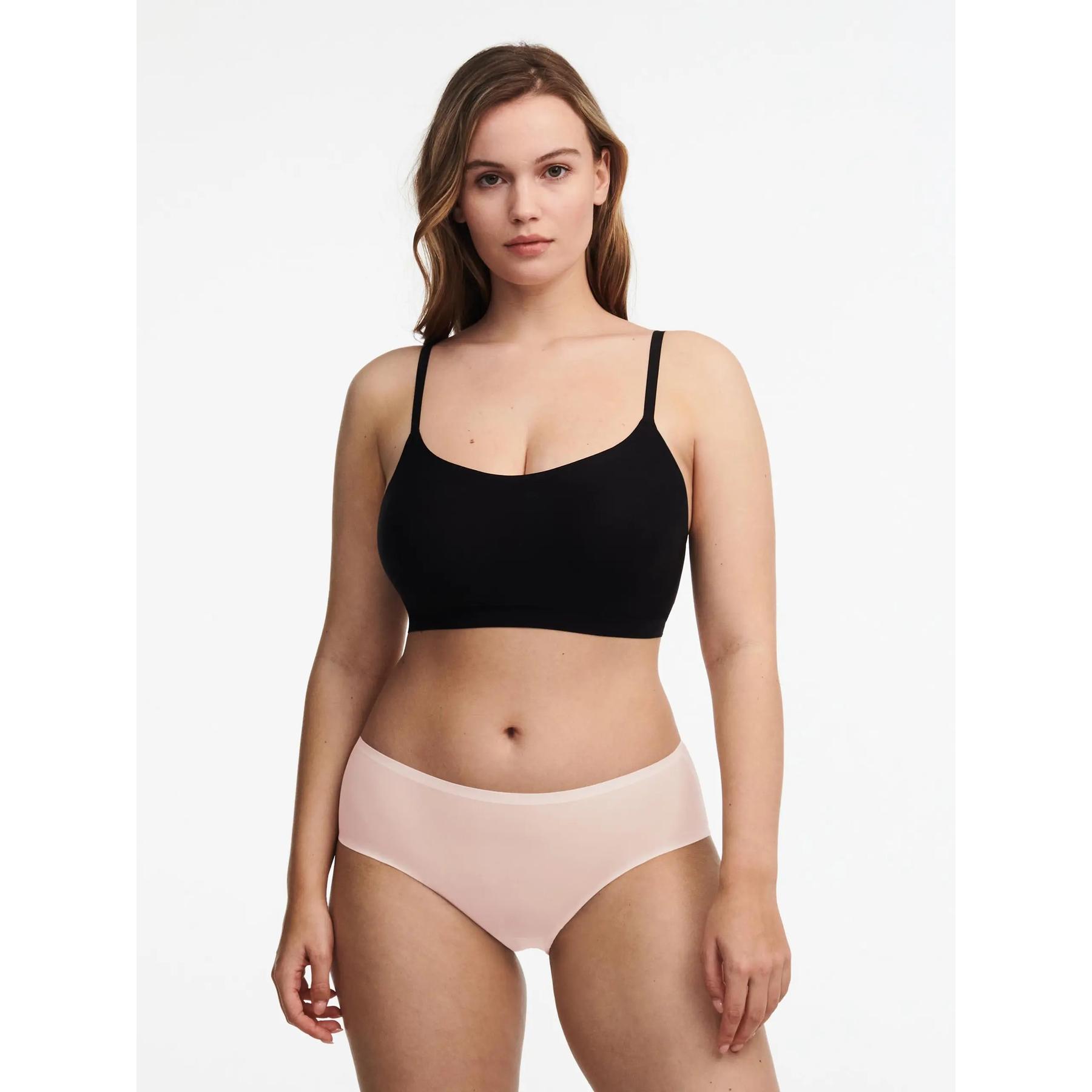 product/c/h/chantelle_c26440-0jw_rose-drage_4.jpg