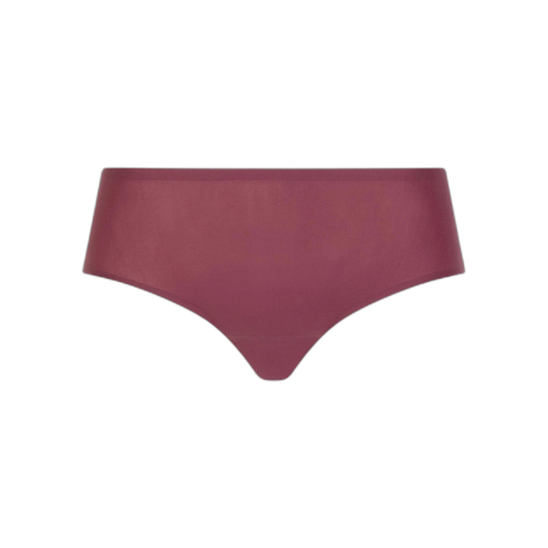 product/c/h/chantelle_c26440-0k7_sienne_1.jpg