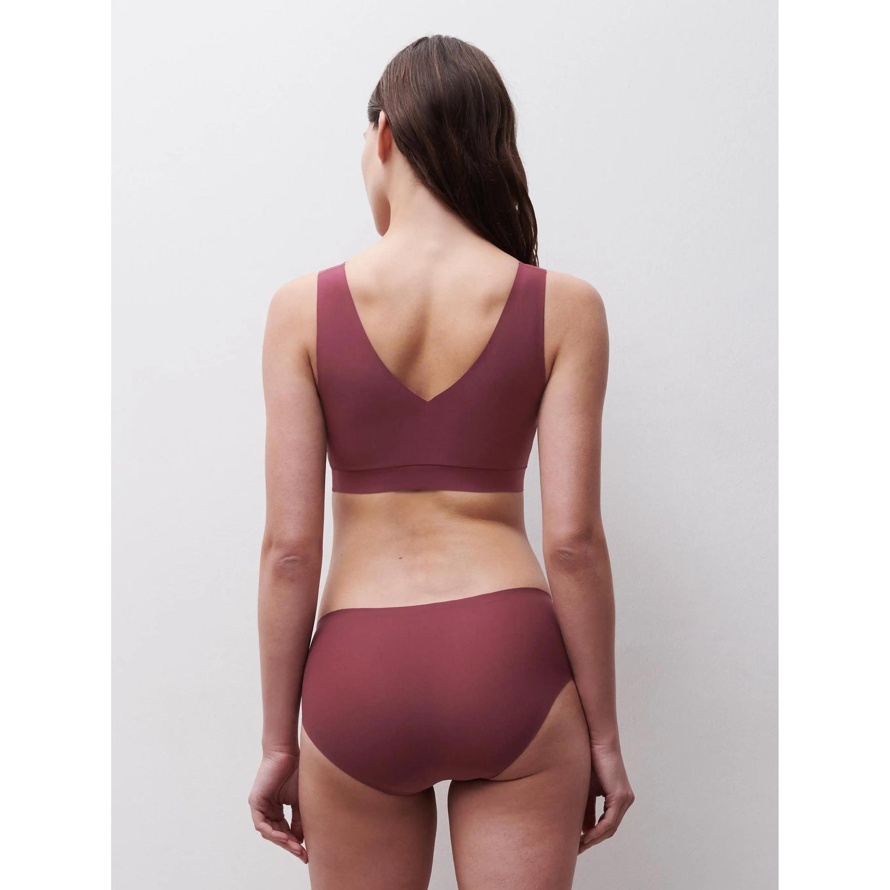 product/c/h/chantelle_c26440-0k7_sienne_5.jpg