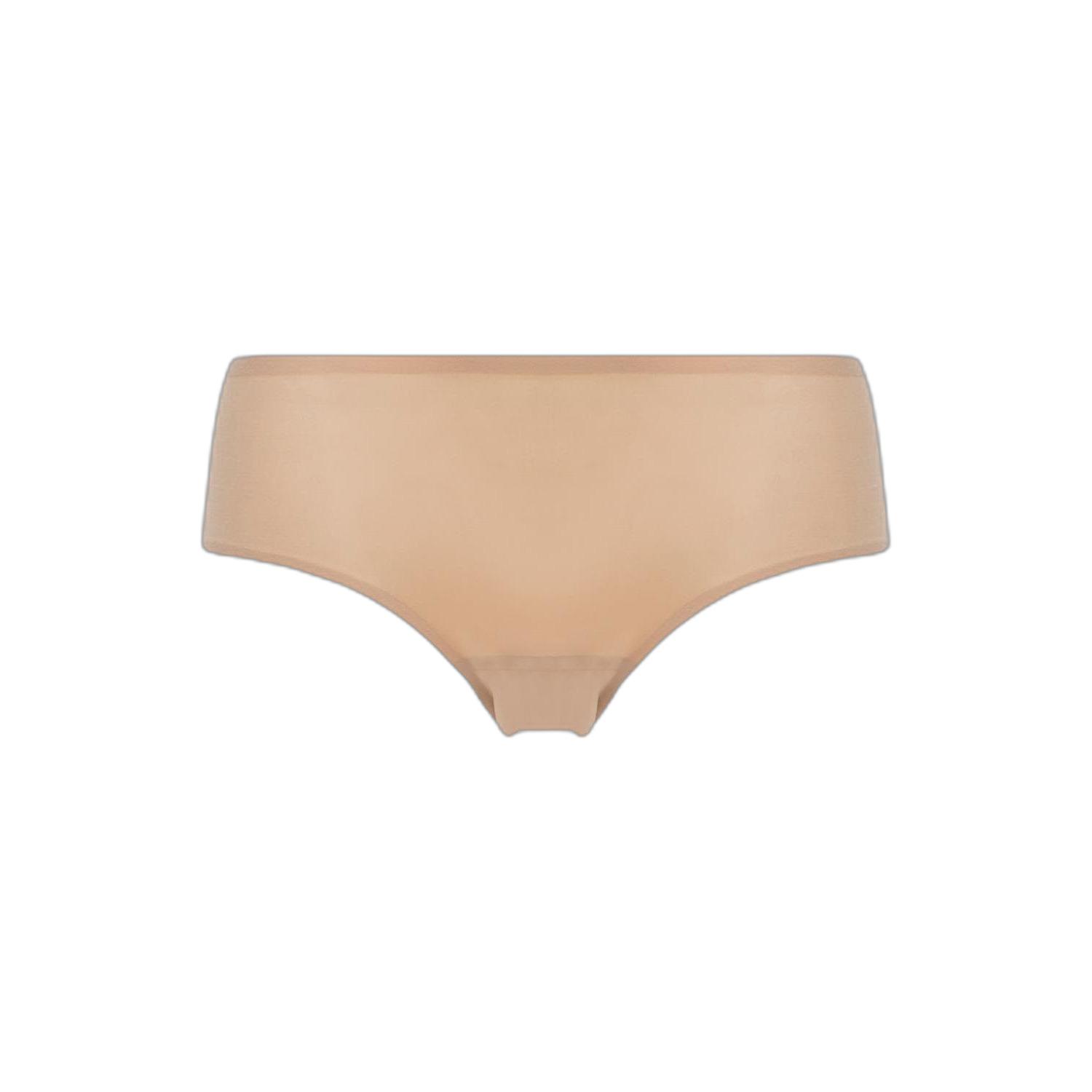 product/c/h/chantelle_c26440-0wu_nude_1.jpg