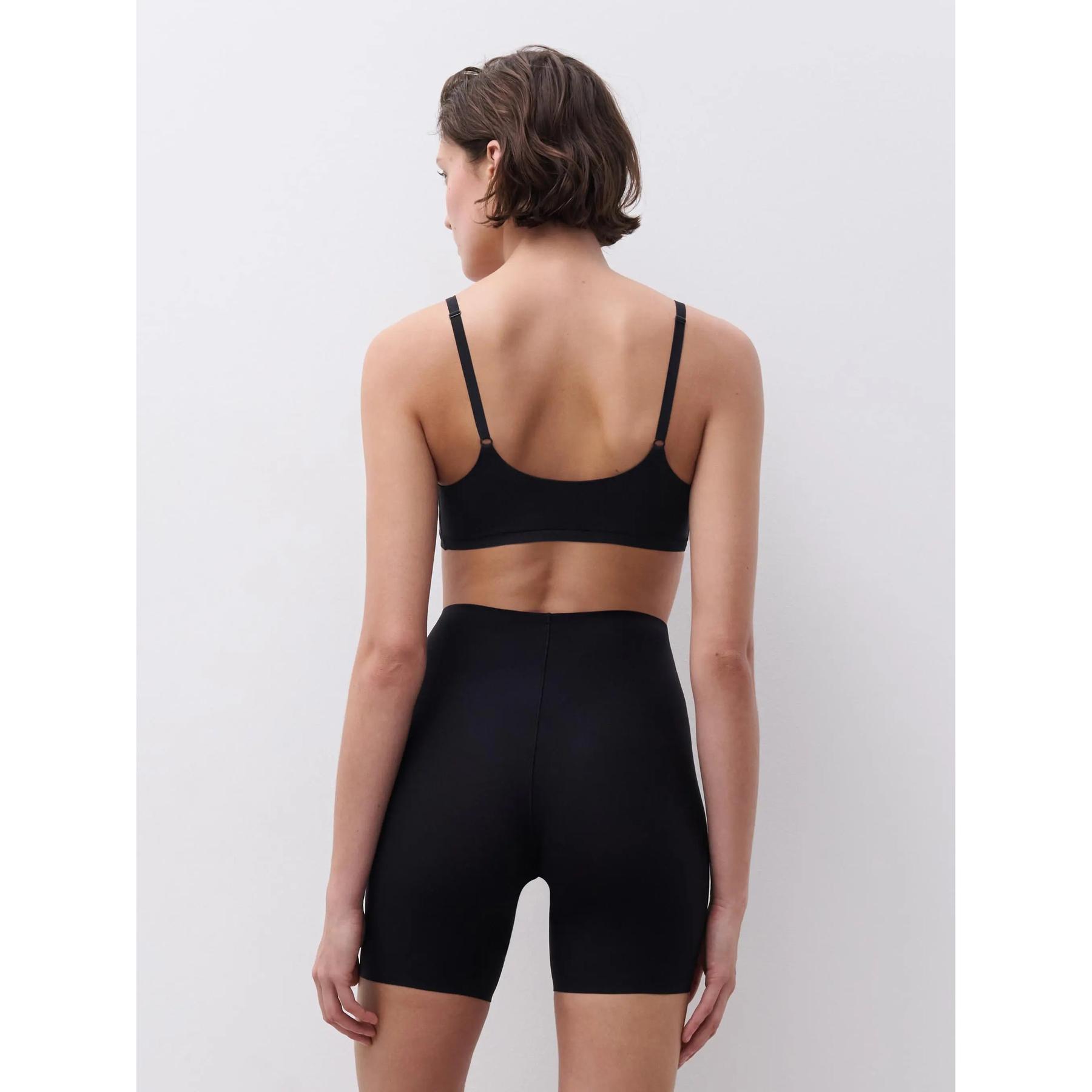 product/c/h/chantelle_c26450-011_noir_5.jpg