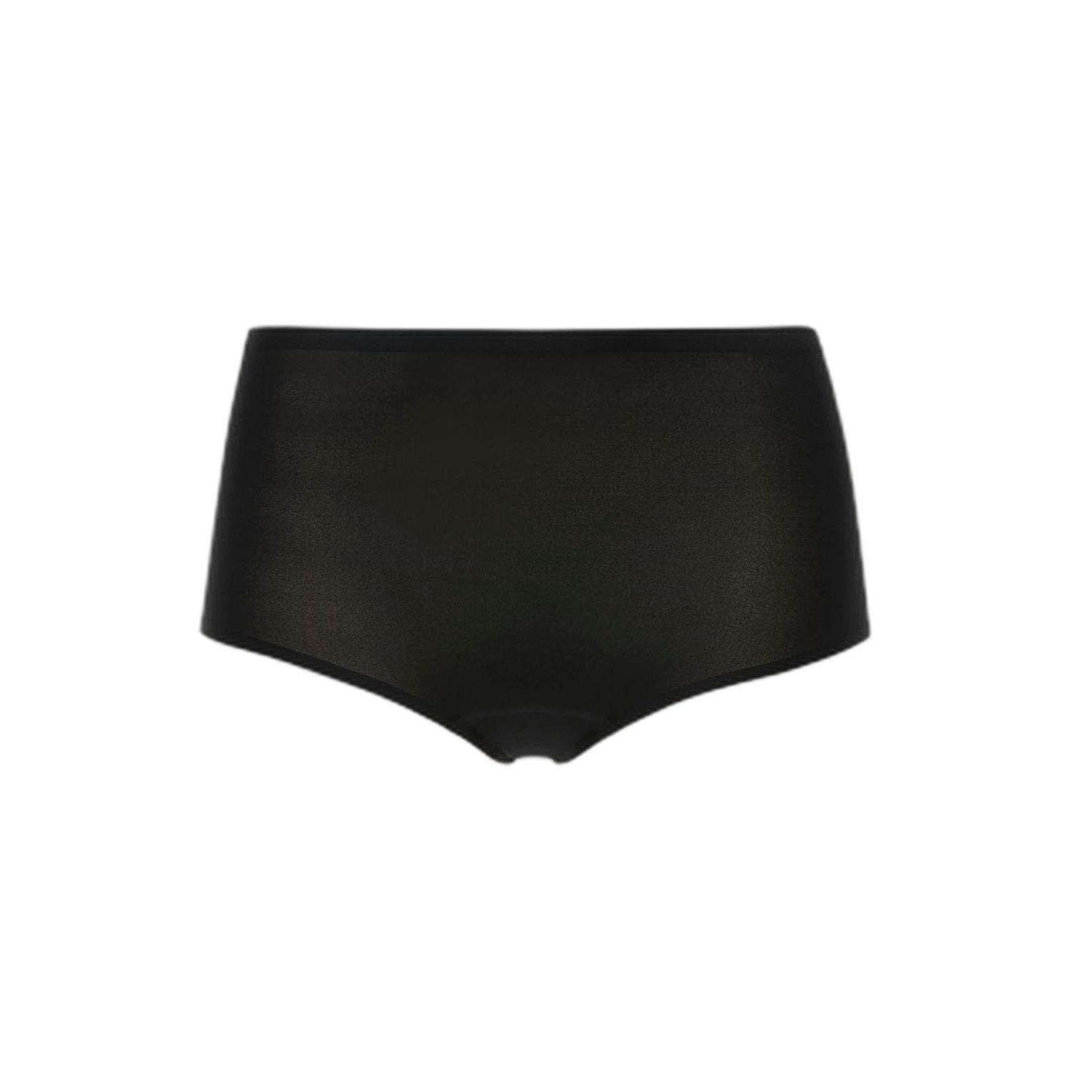 product/c/h/chantelle_c26470-011_noir_1.jpg