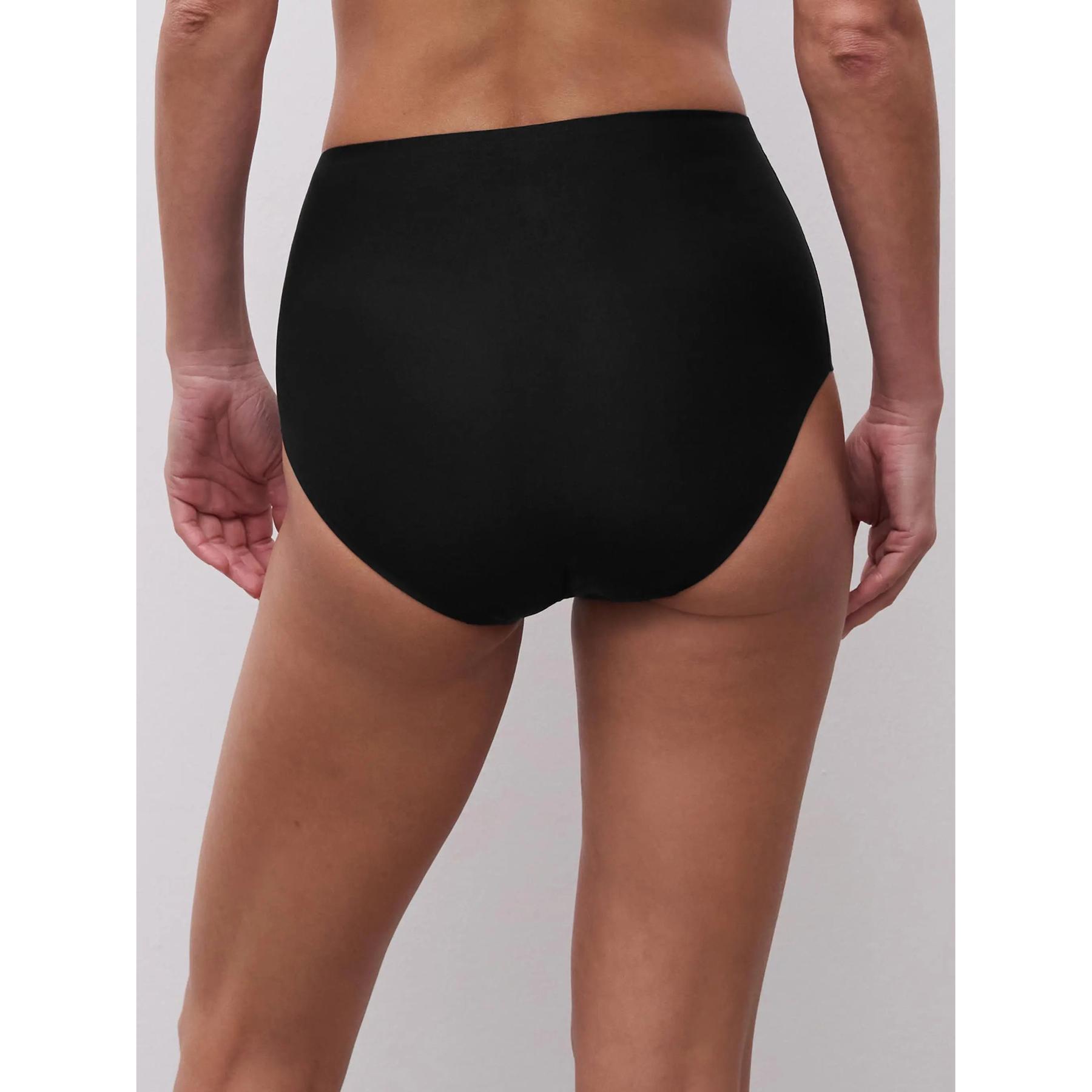 product/c/h/chantelle_c26470-011_noir_3.jpg