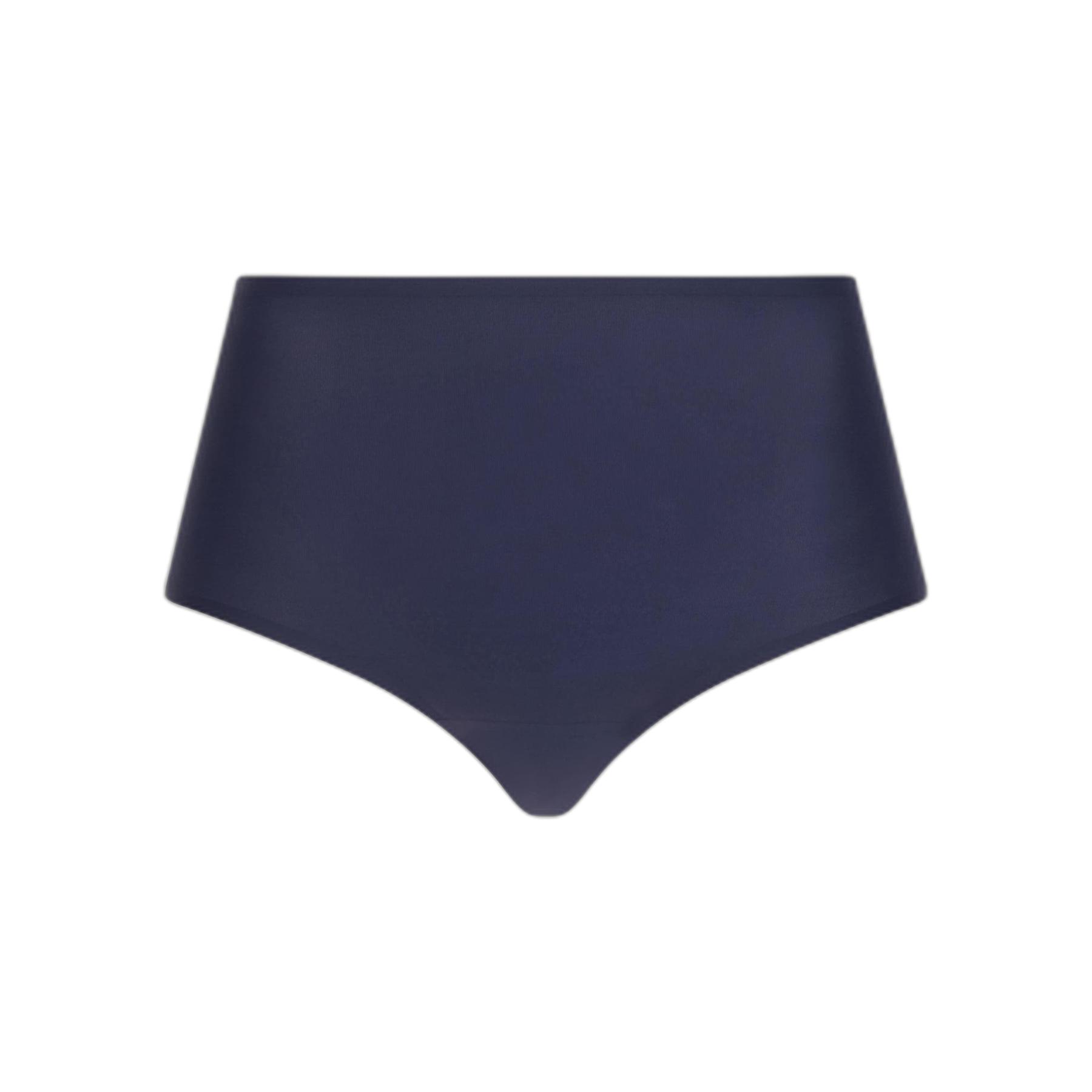product/c/h/chantelle_c26470-023_bleu-outre_1.jpg