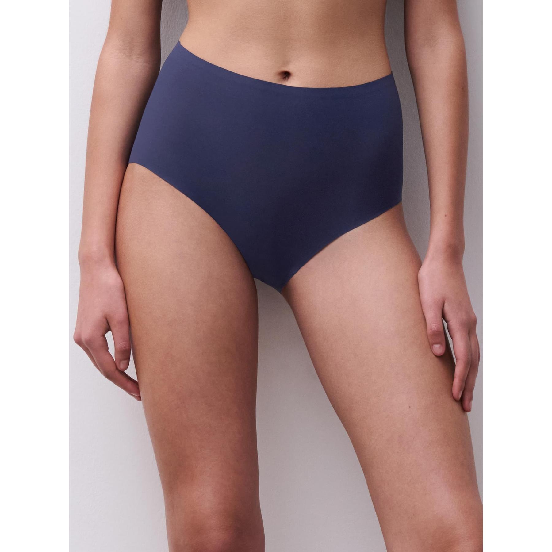product/c/h/chantelle_c26470-023_bleu-outre_2.jpg