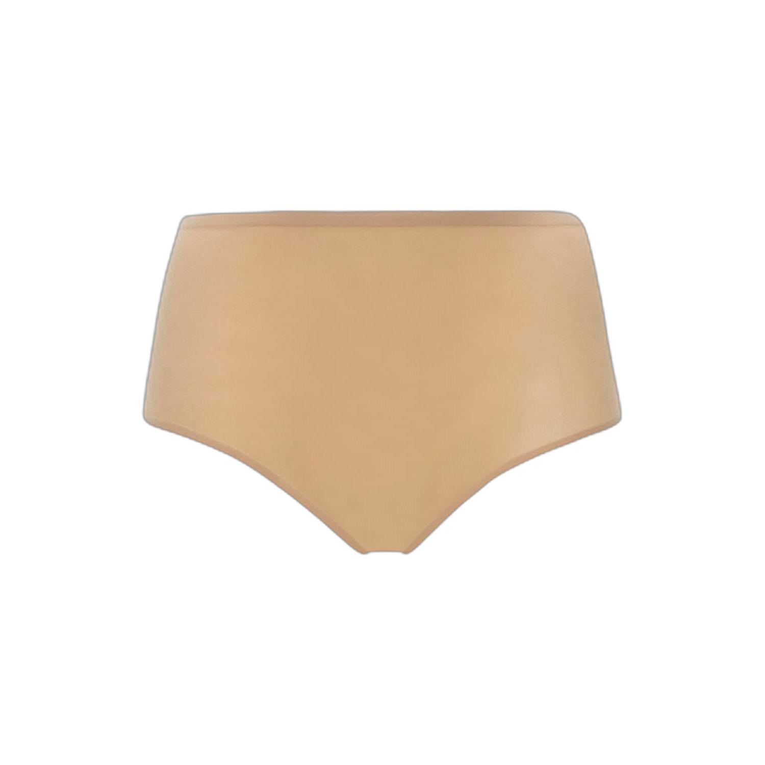 product/c/h/chantelle_c26470-0wu_nude_1.jpg