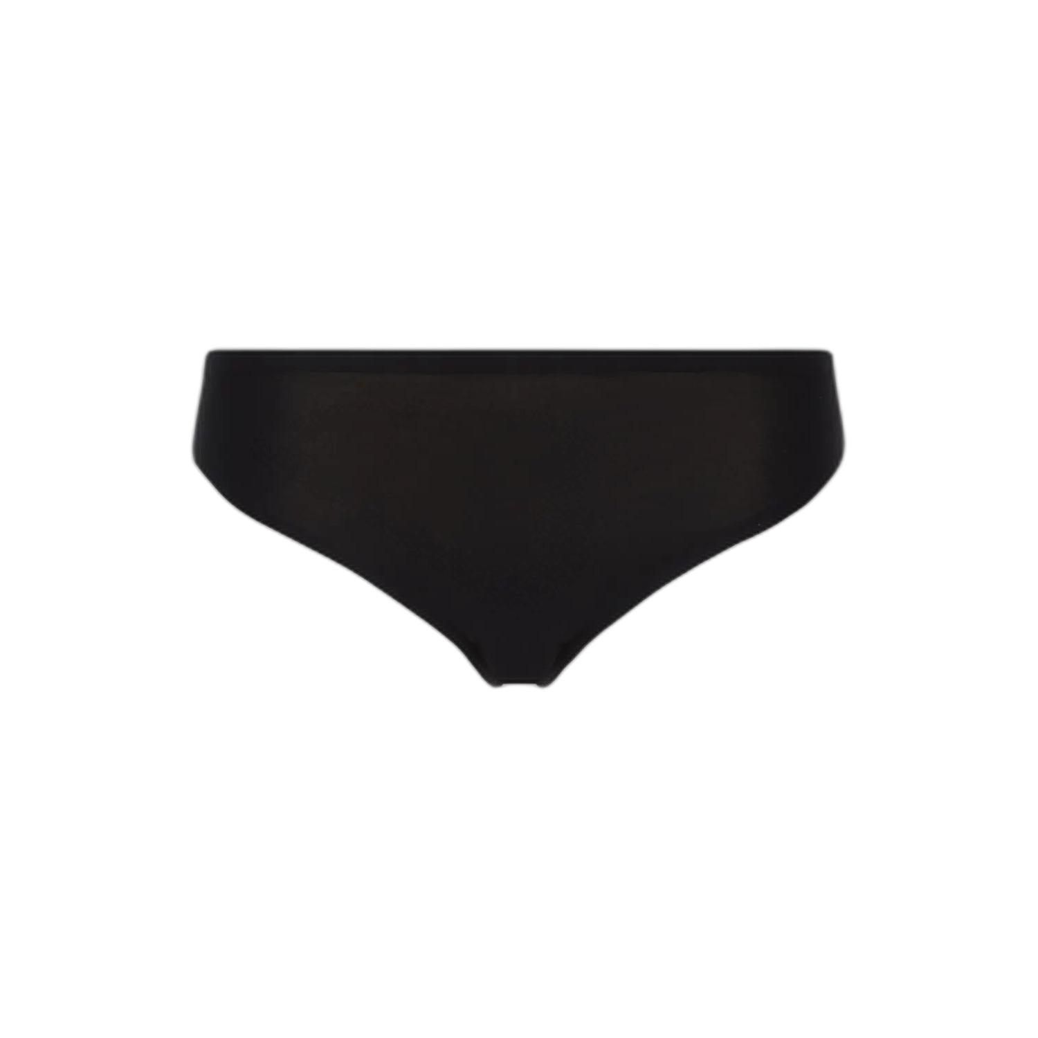 product/c/h/chantelle_c26490-011_noir_1.jpg