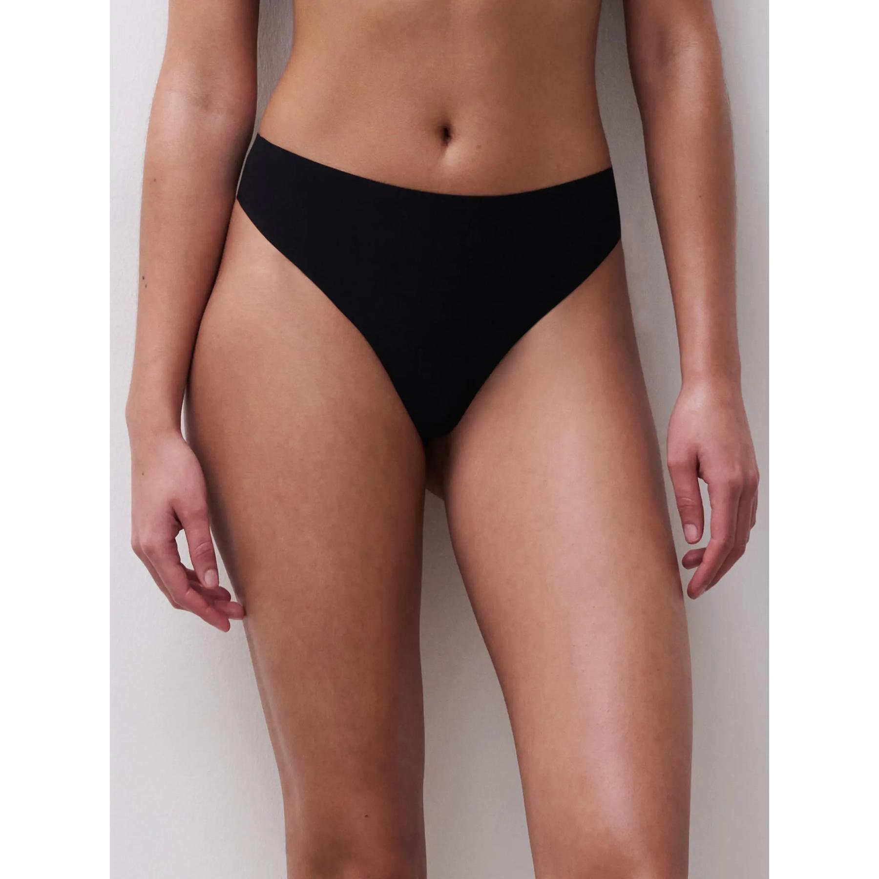 product/c/h/chantelle_c26490-011_noir_2.jpg