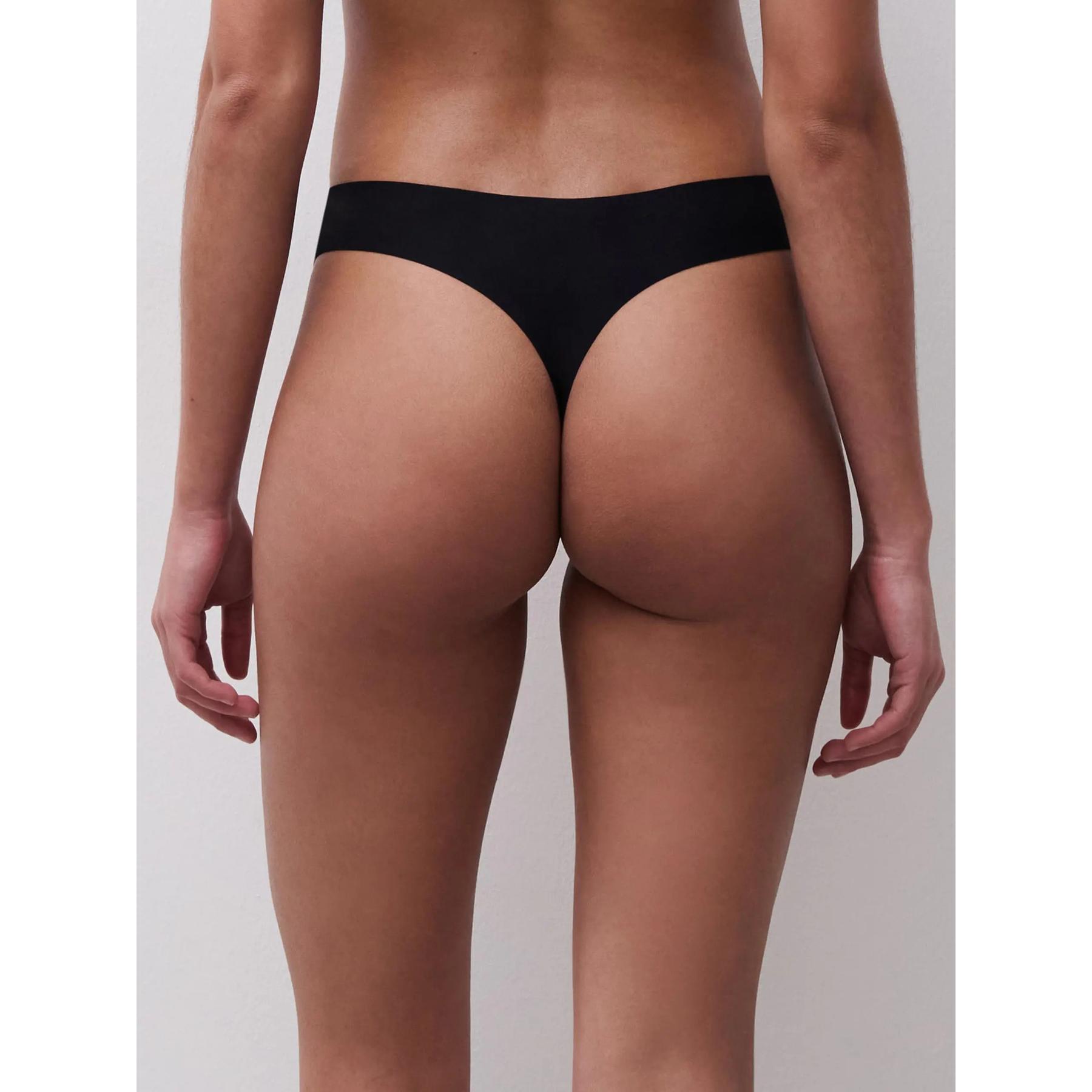 product/c/h/chantelle_c26490-011_noir_3.jpg