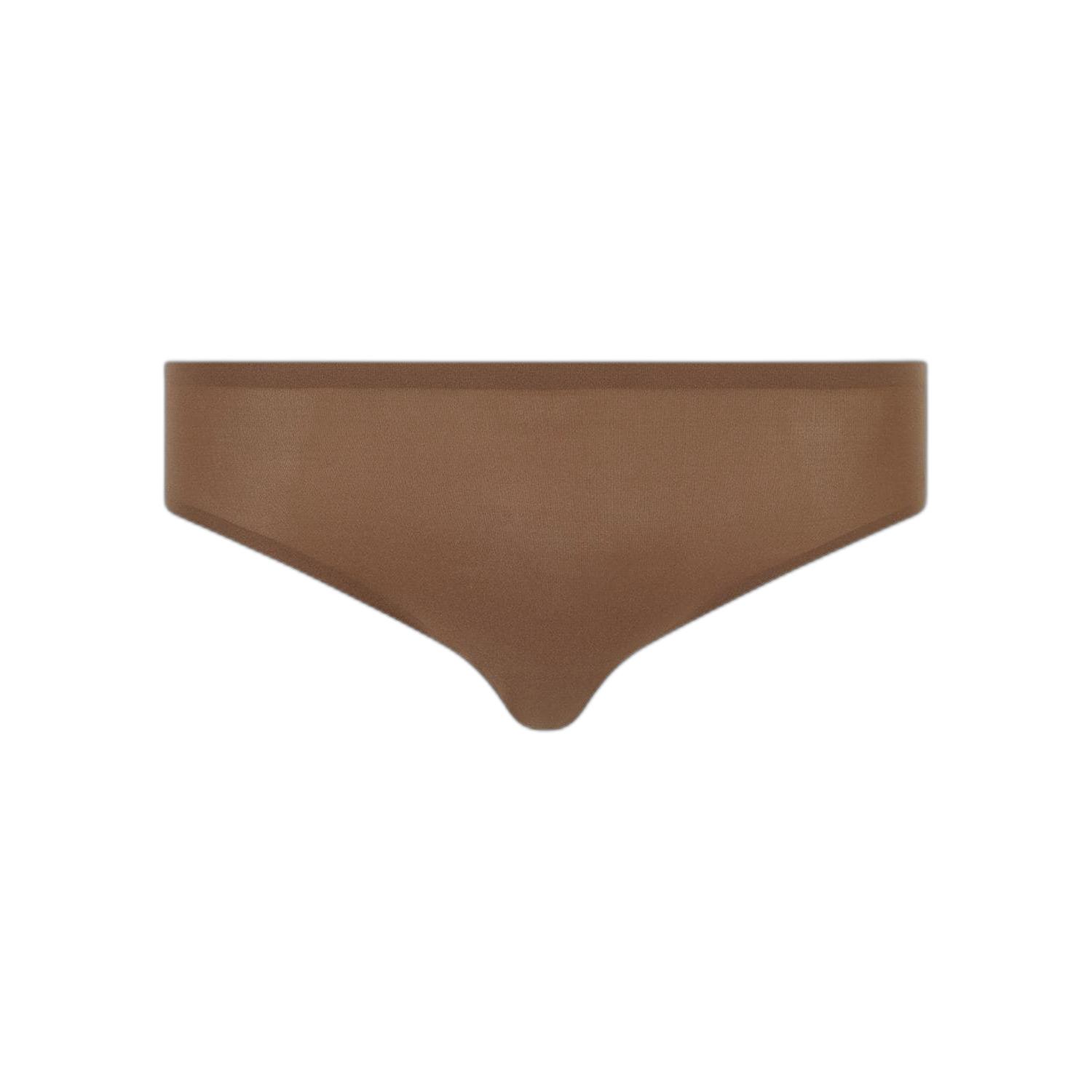 product/c/h/chantelle_c26490-02e_cocoa_1.jpg