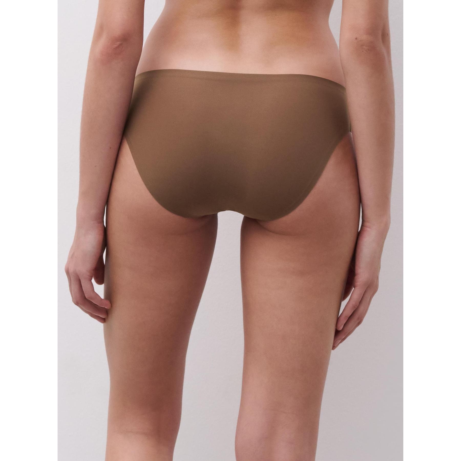 product/c/h/chantelle_c26490-02e_cocoa_3.jpg