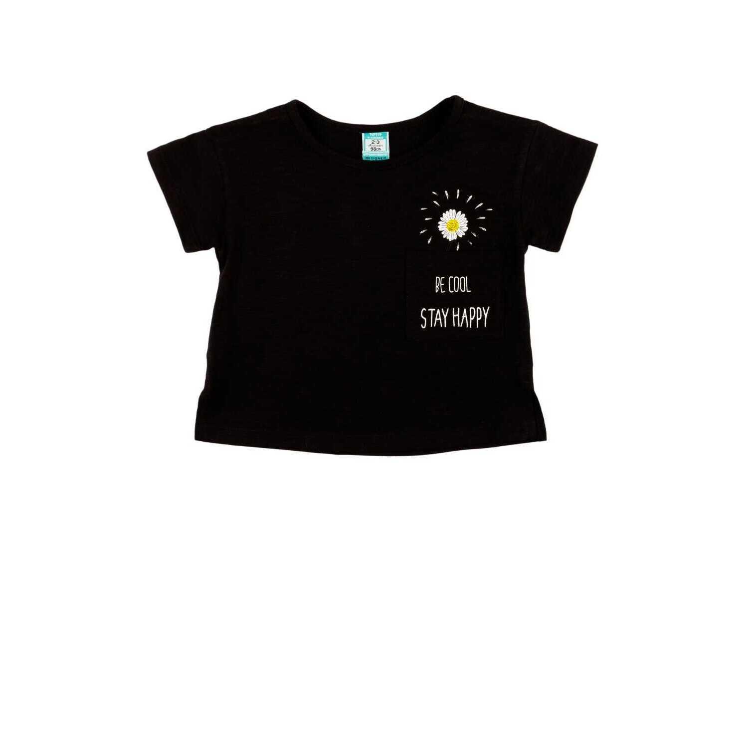 product/c/h/charanga_78308-960_1.jpg