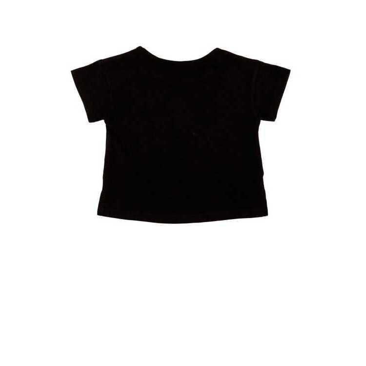 product/c/h/charanga_78308-960_2.jpg