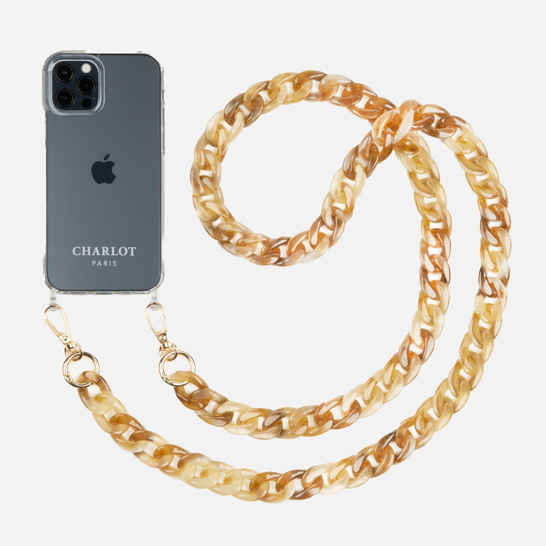product/c/h/charlot-paris_acr_s_marron_noisette_2.jpg