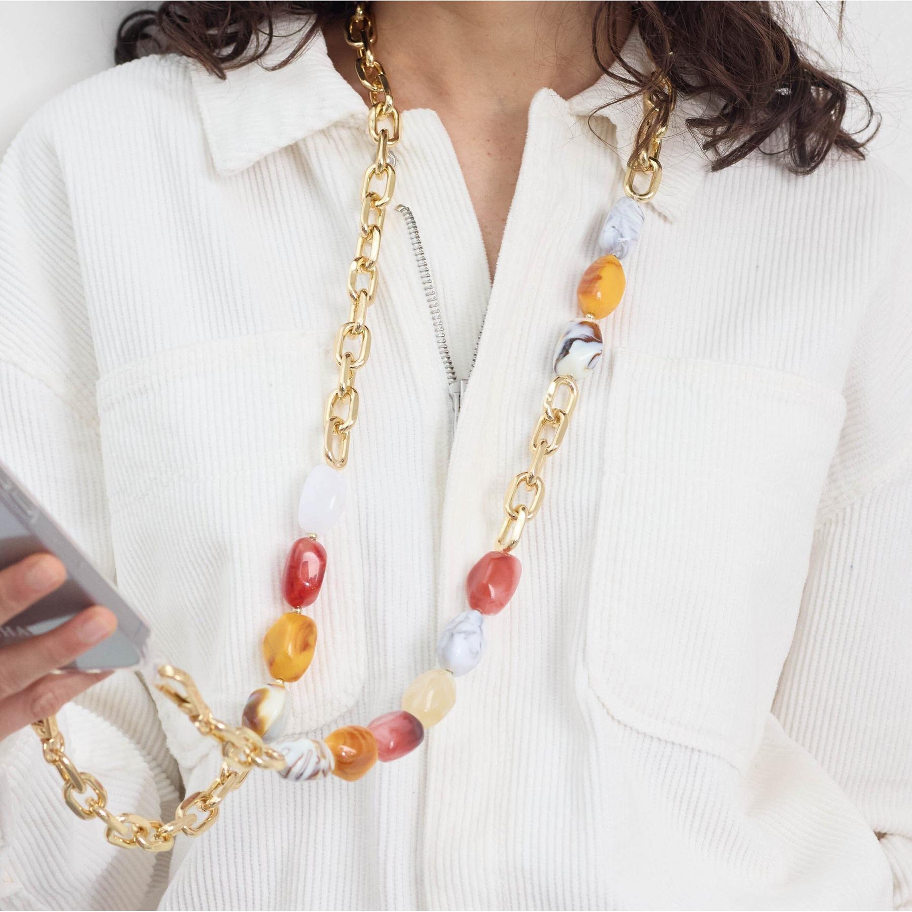 product/c/h/charlot-paris_ava_corail_corail_2.jpg