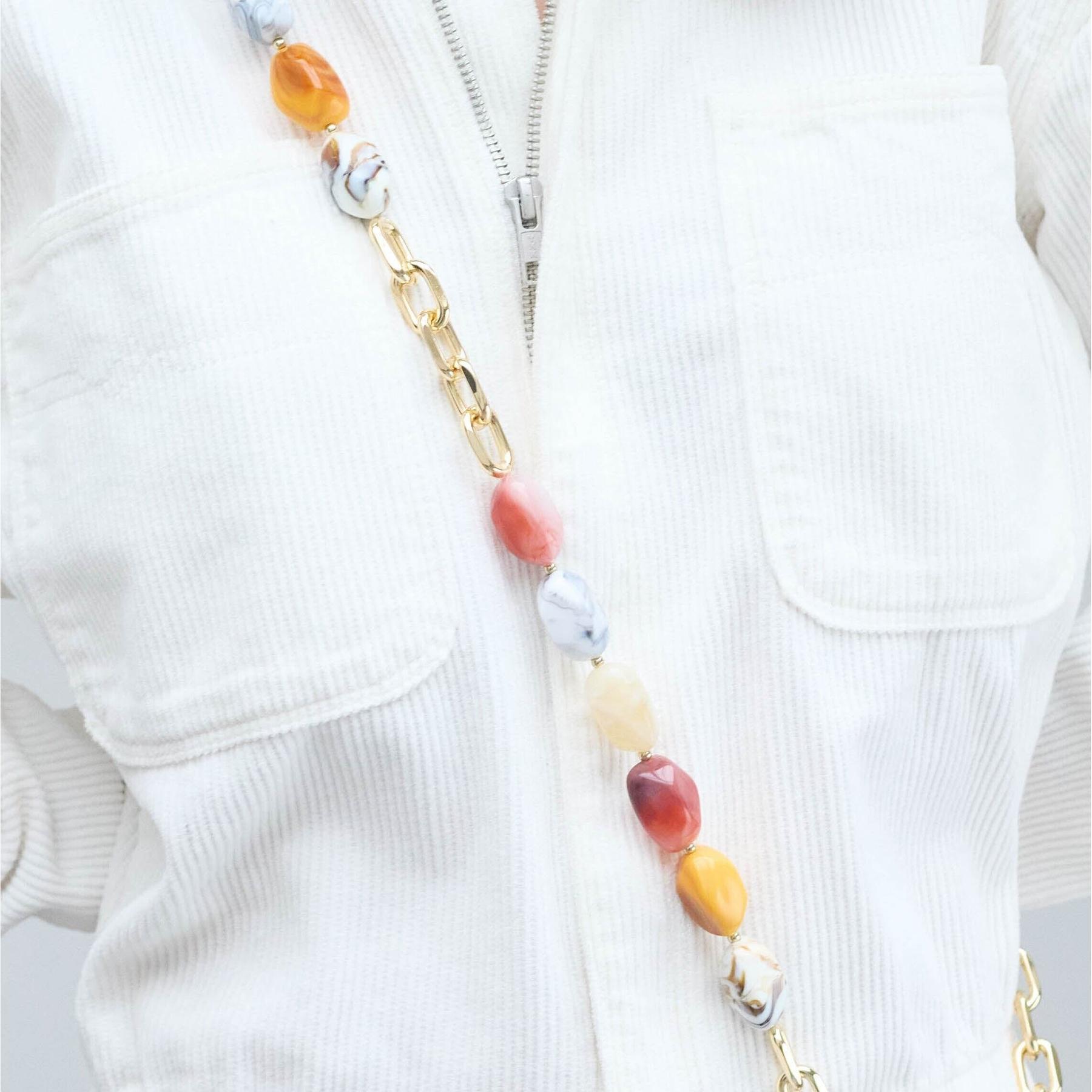 product/c/h/charlot-paris_ava_corail_corail_3.jpg