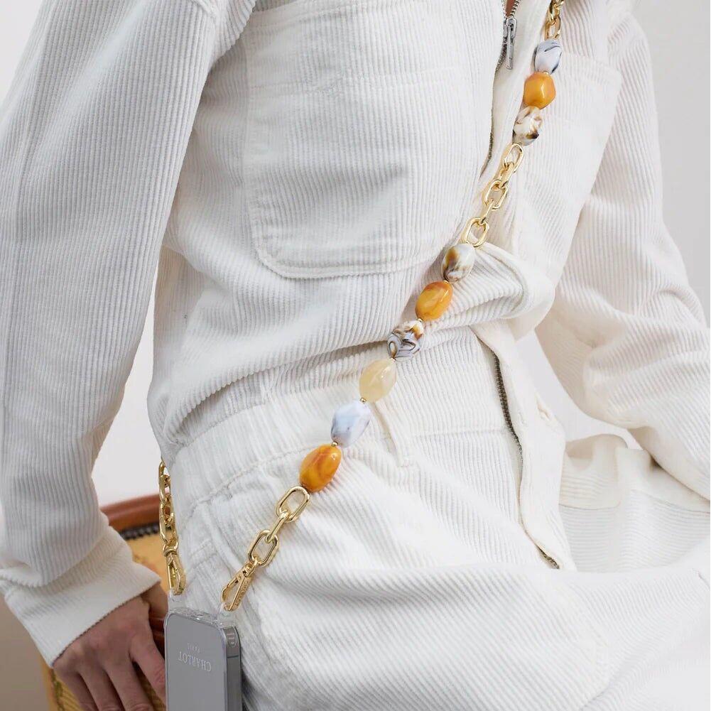 product/c/h/charlot-paris_ava_dune_dune_2.jpg
