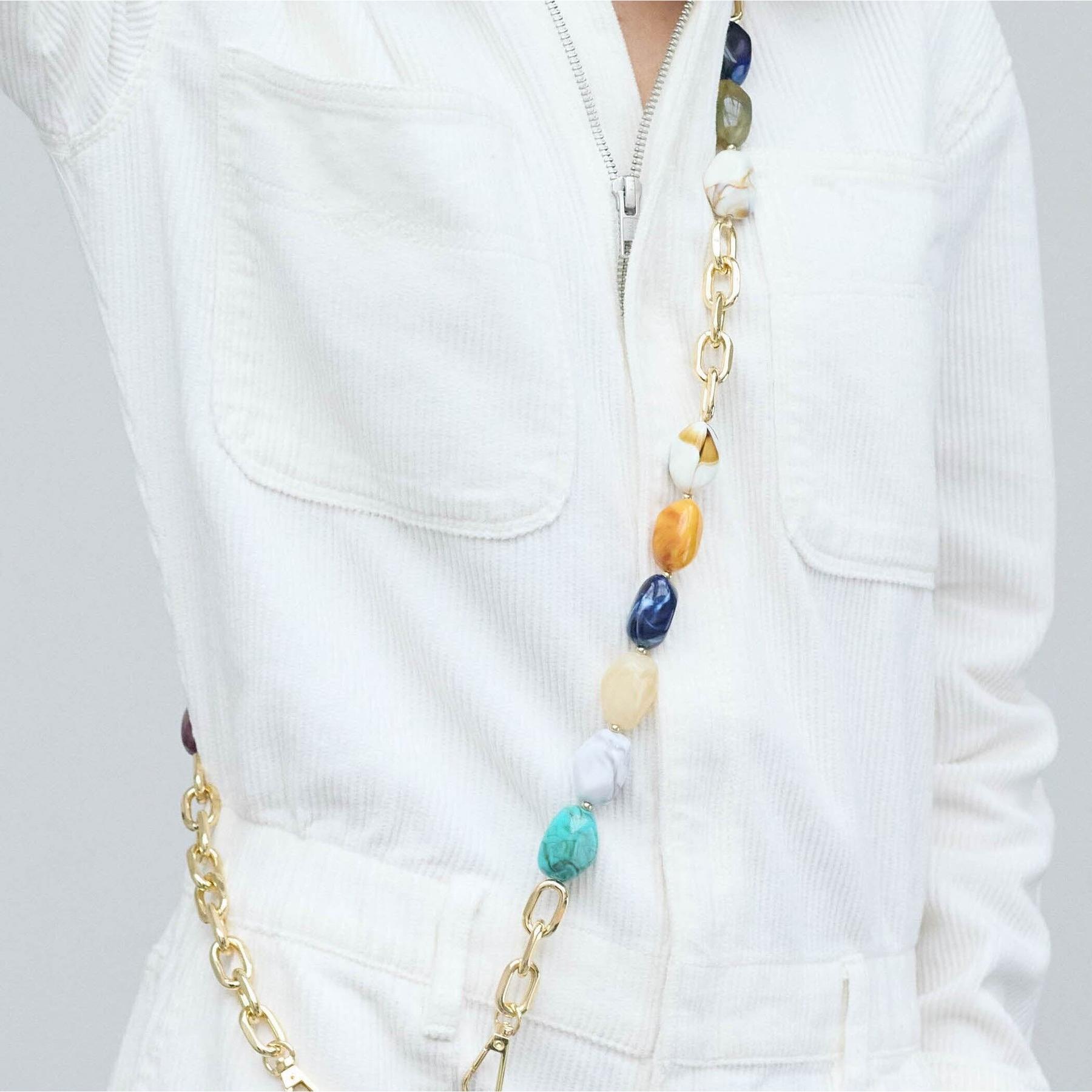 product/c/h/charlot-paris_ava_ocean_ocean_2.jpg