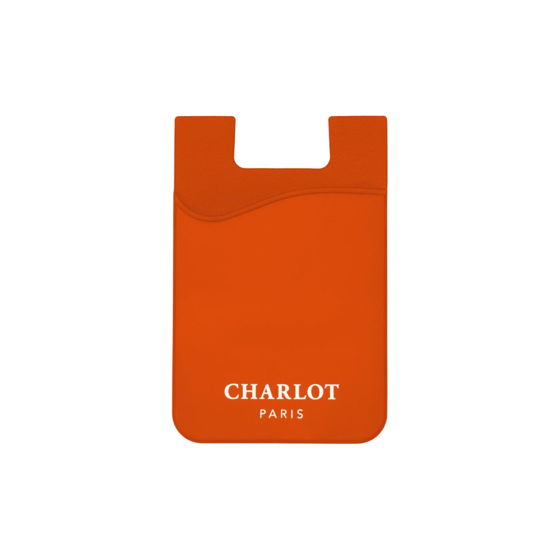 product/c/h/charlot-paris_cardholder_ora_orange_1.jpg