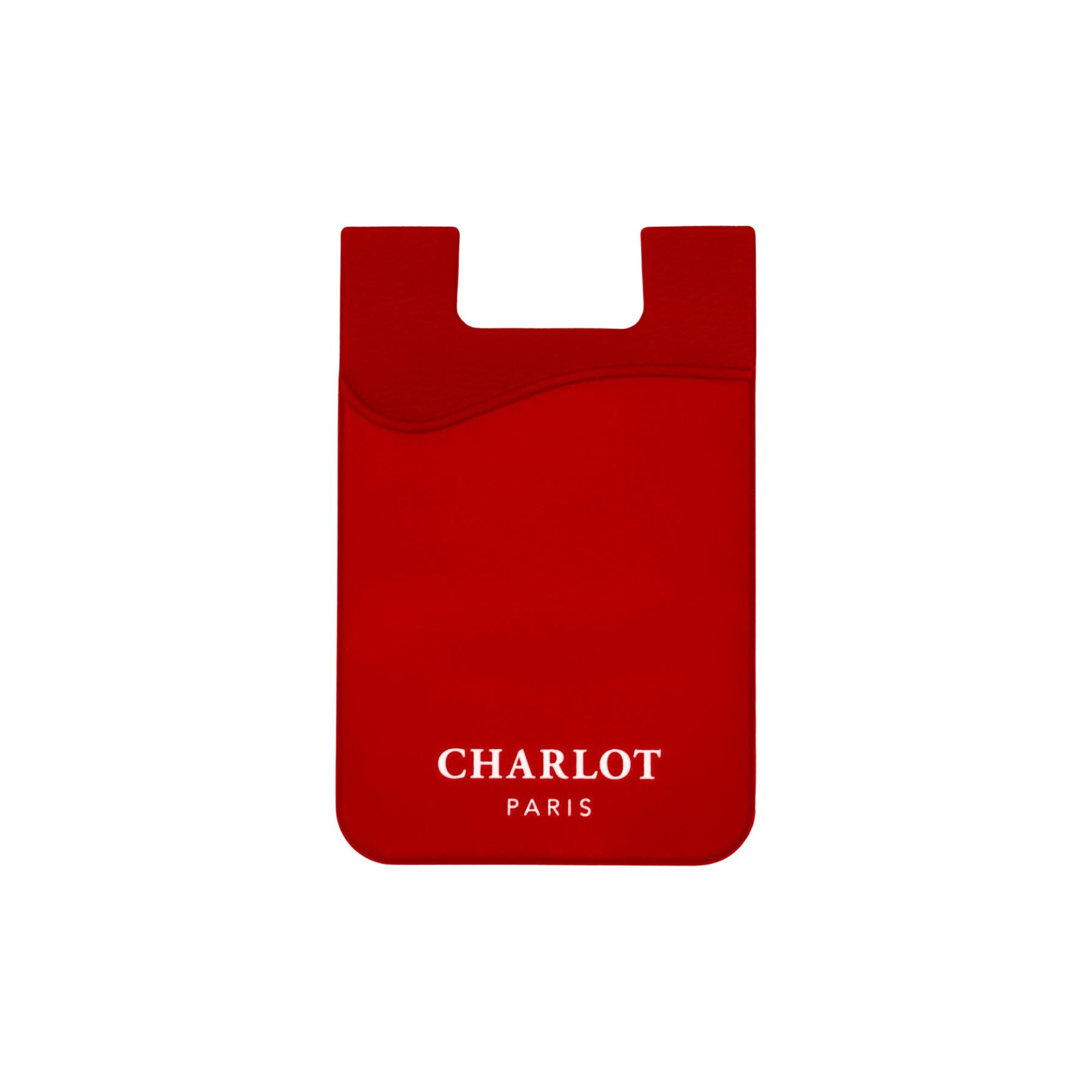 product/c/h/charlot-paris_cardholder_red_rouge_1.jpg