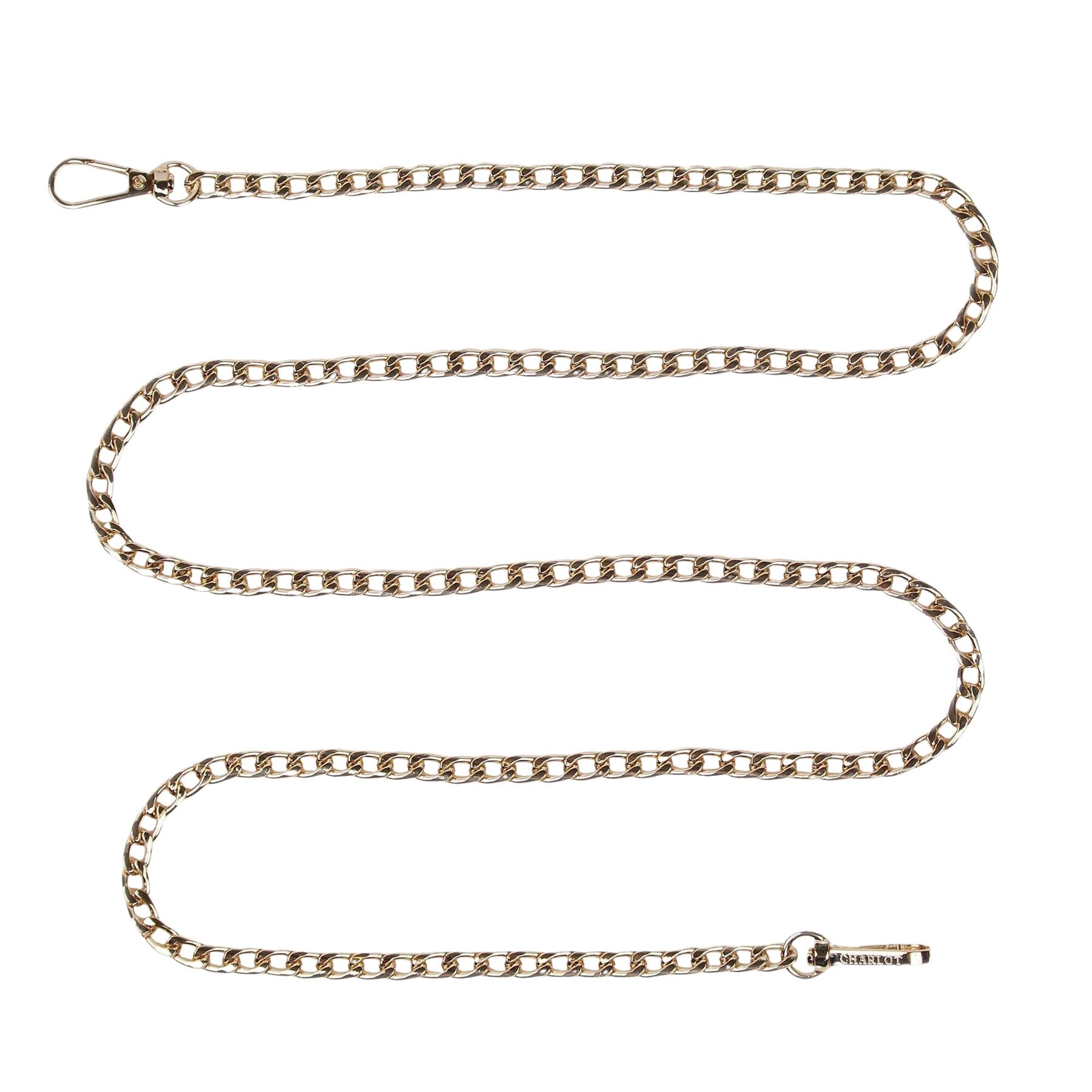 product/c/h/charlot-paris_cha_or_or_1.jpg