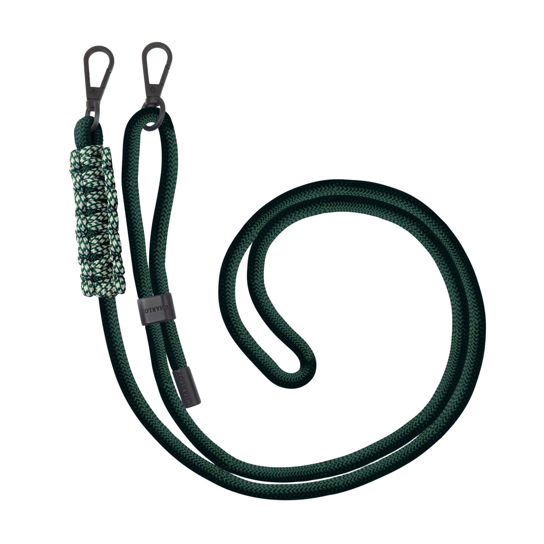 product/c/h/charlot-paris_elie_basil_basil_1.jpg