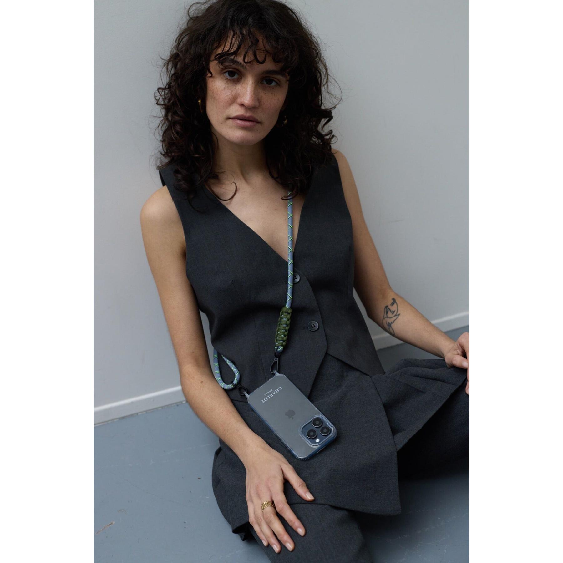 product/c/h/charlot-paris_elie_trek_trek_2.jpg