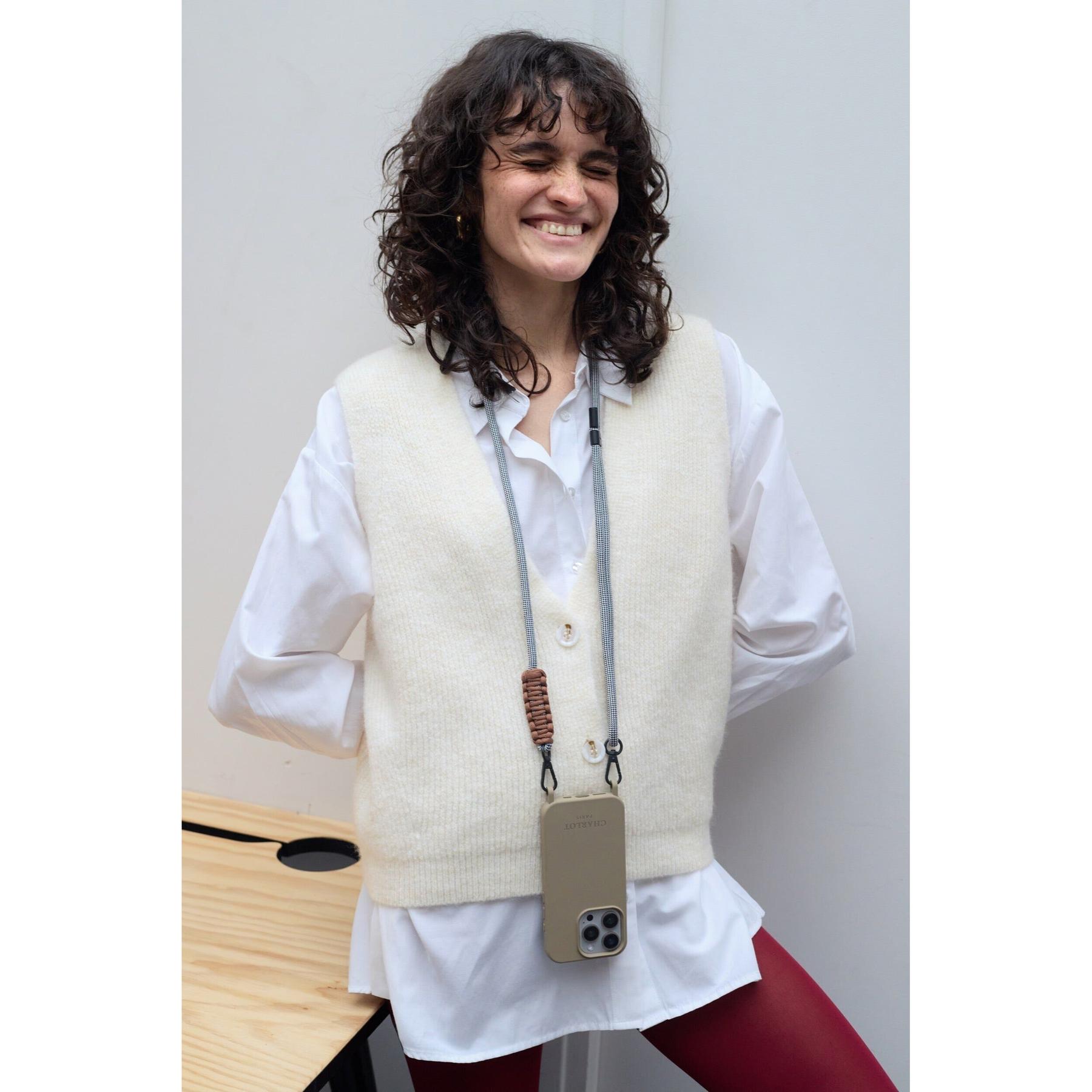 product/c/h/charlot-paris_elie_vichy_vichy_2.jpg
