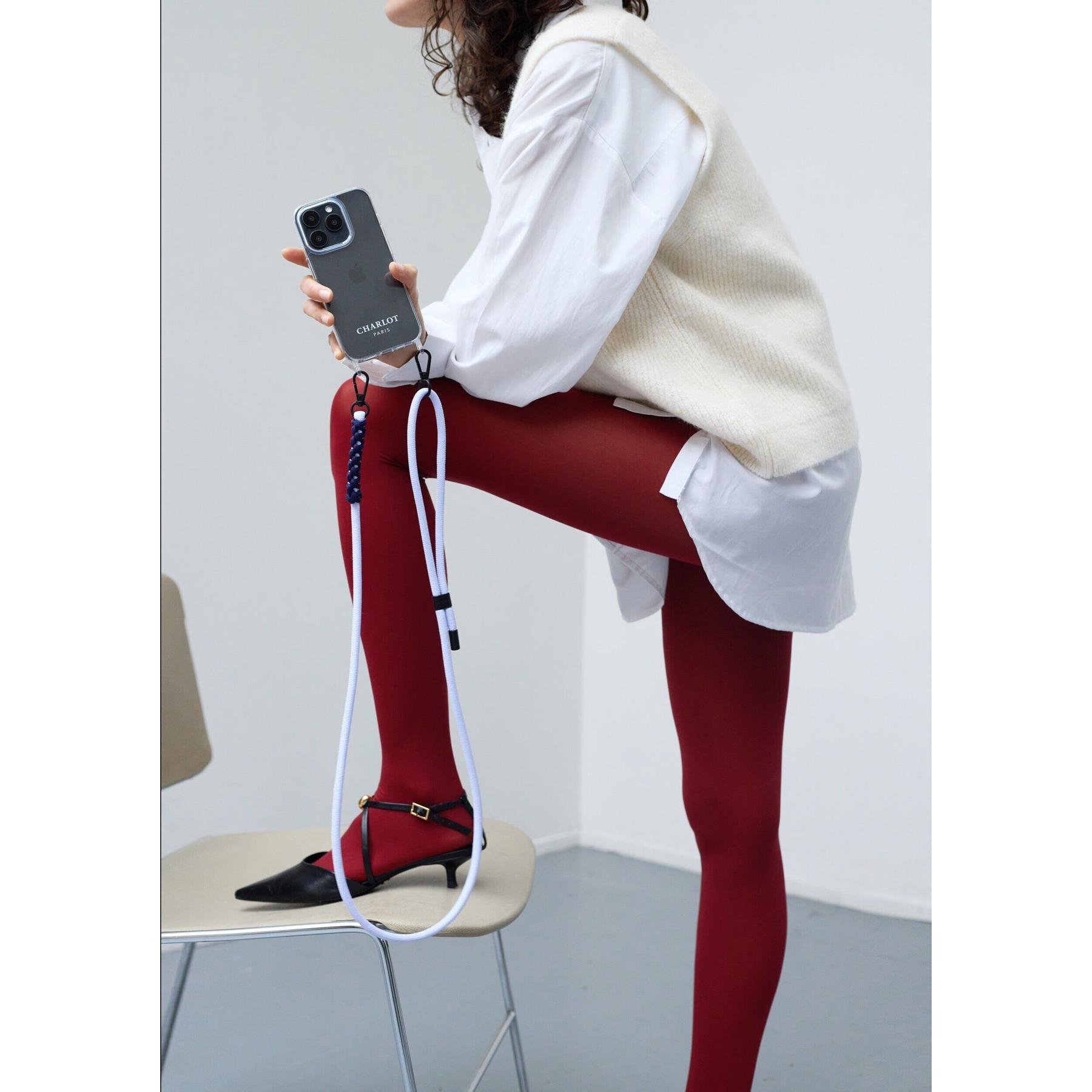 product/c/h/charlot-paris_elie_vio_lavender_2.jpg