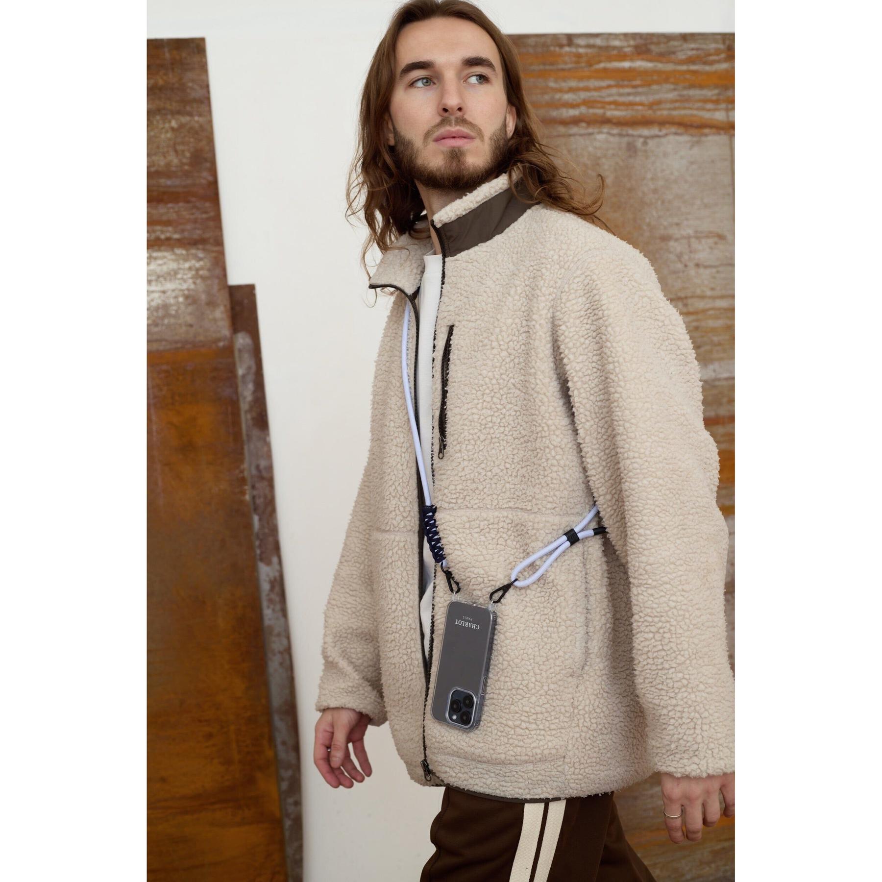 product/c/h/charlot-paris_elie_vio_lavender_3.jpg