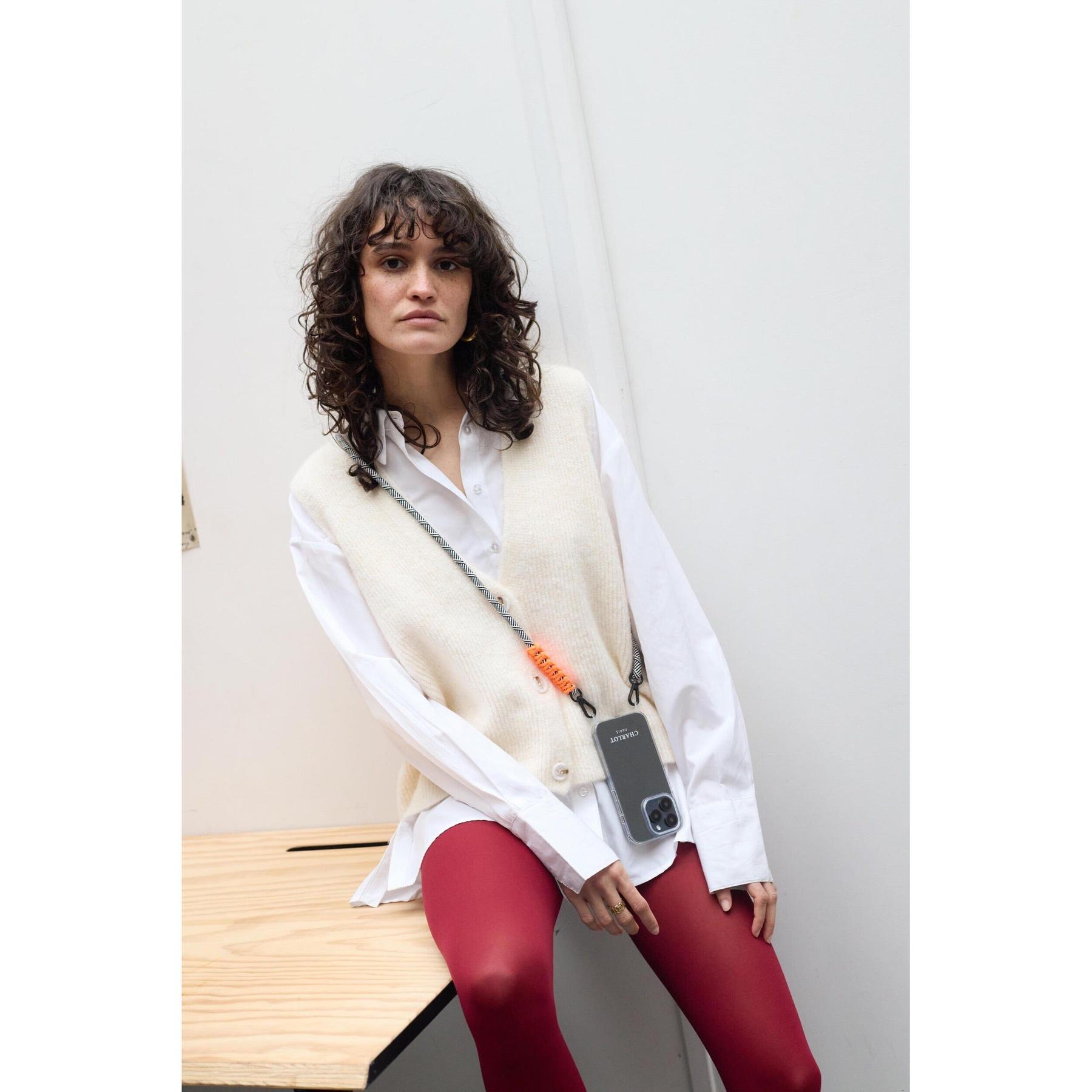 product/c/h/charlot-paris_elie_zebre_zebre_3.jpg