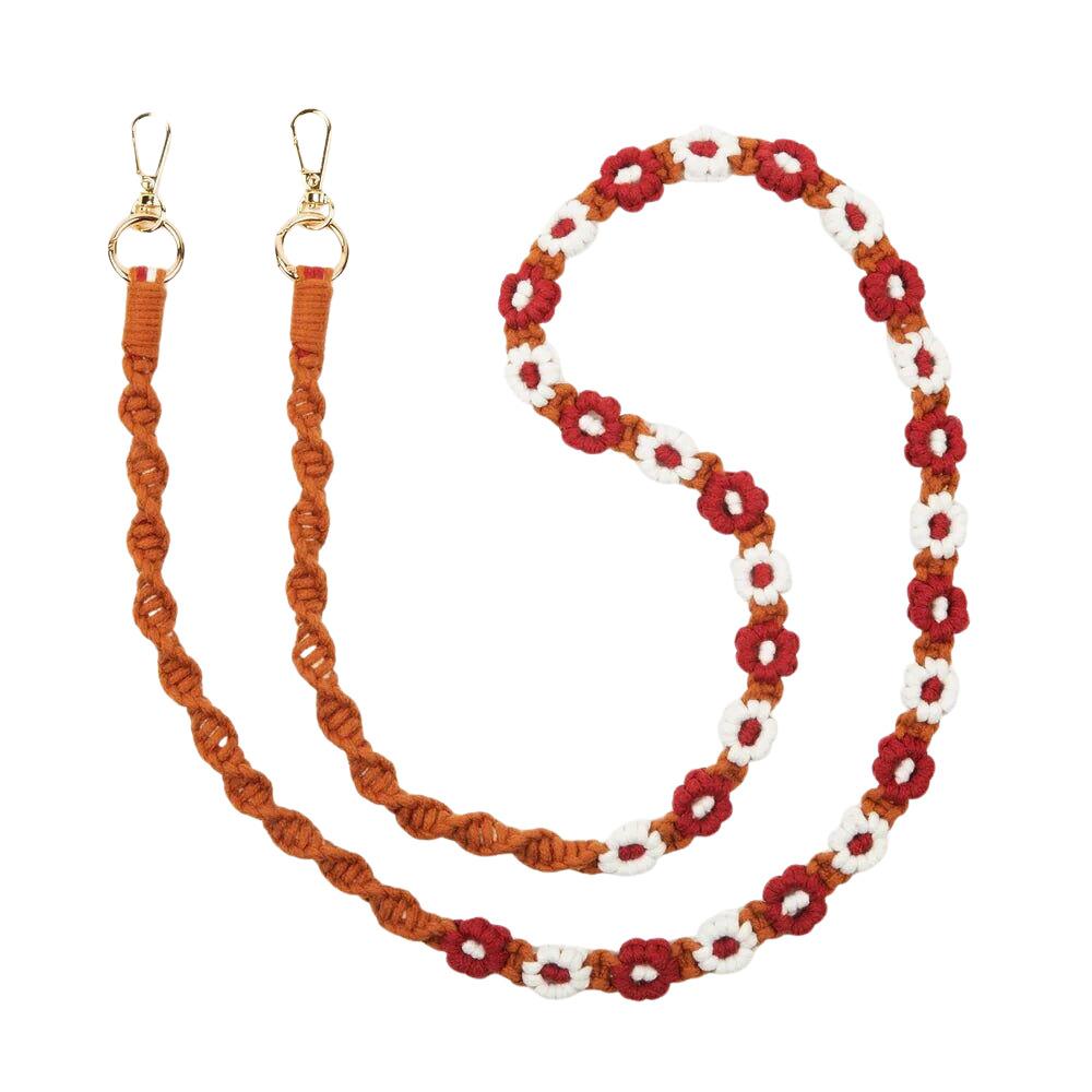 product/c/h/charlot-paris_fleur_burgundy_burgundy_1.jpg