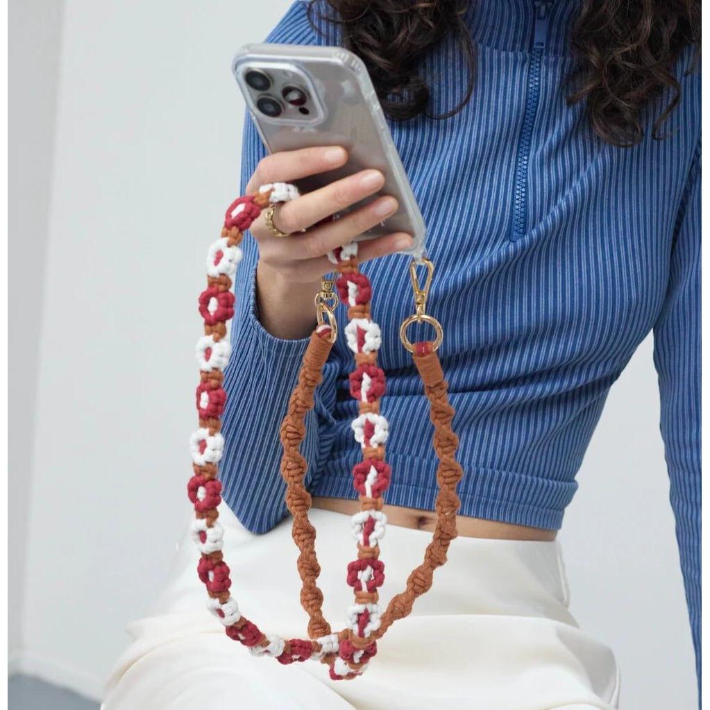product/c/h/charlot-paris_fleur_burgundy_burgundy_3.jpg